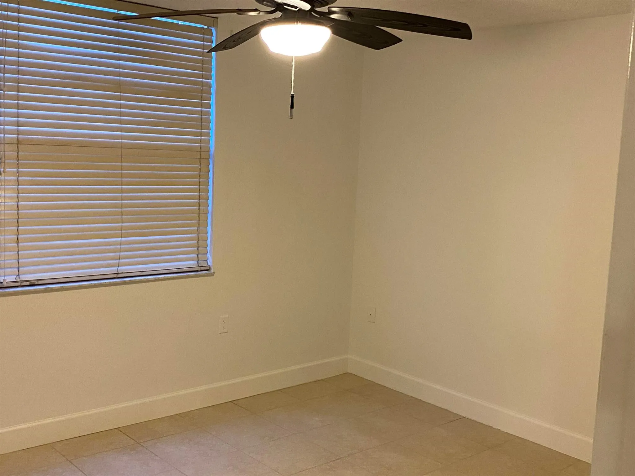 3626 Whitehall Drive, #101
