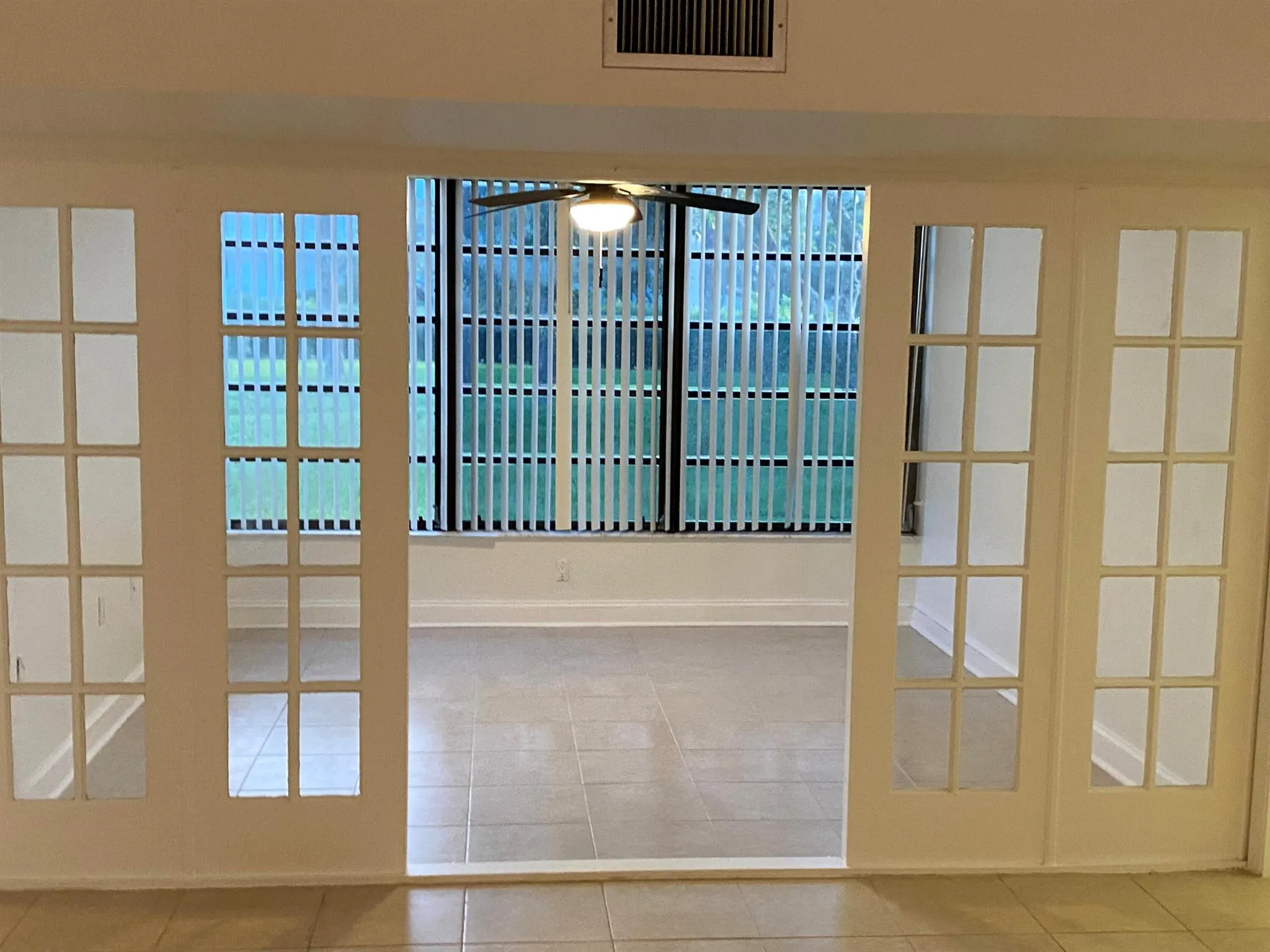 3626 Whitehall Drive, #101