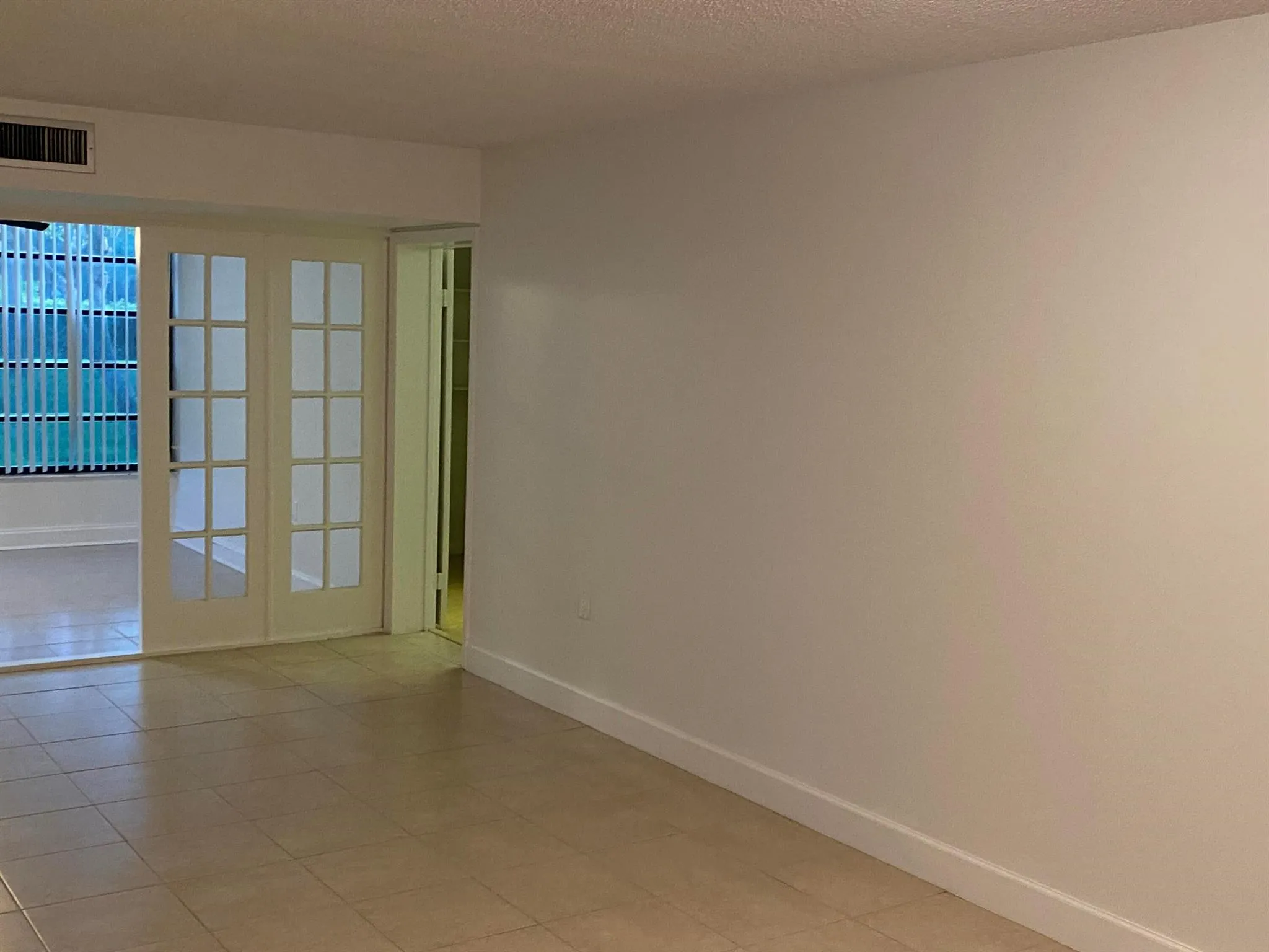 3626 Whitehall Drive, #101