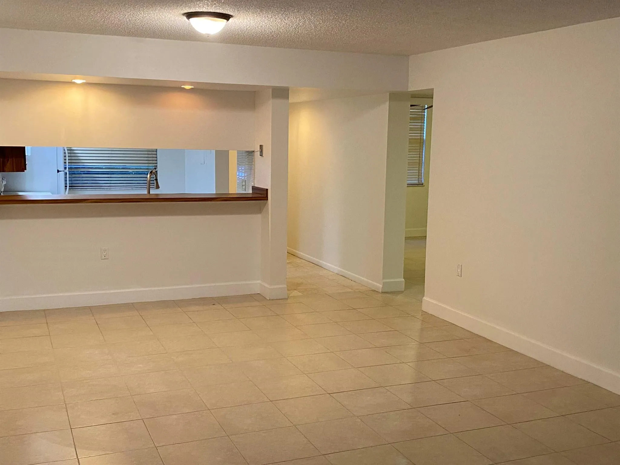 3626 Whitehall Drive, #101