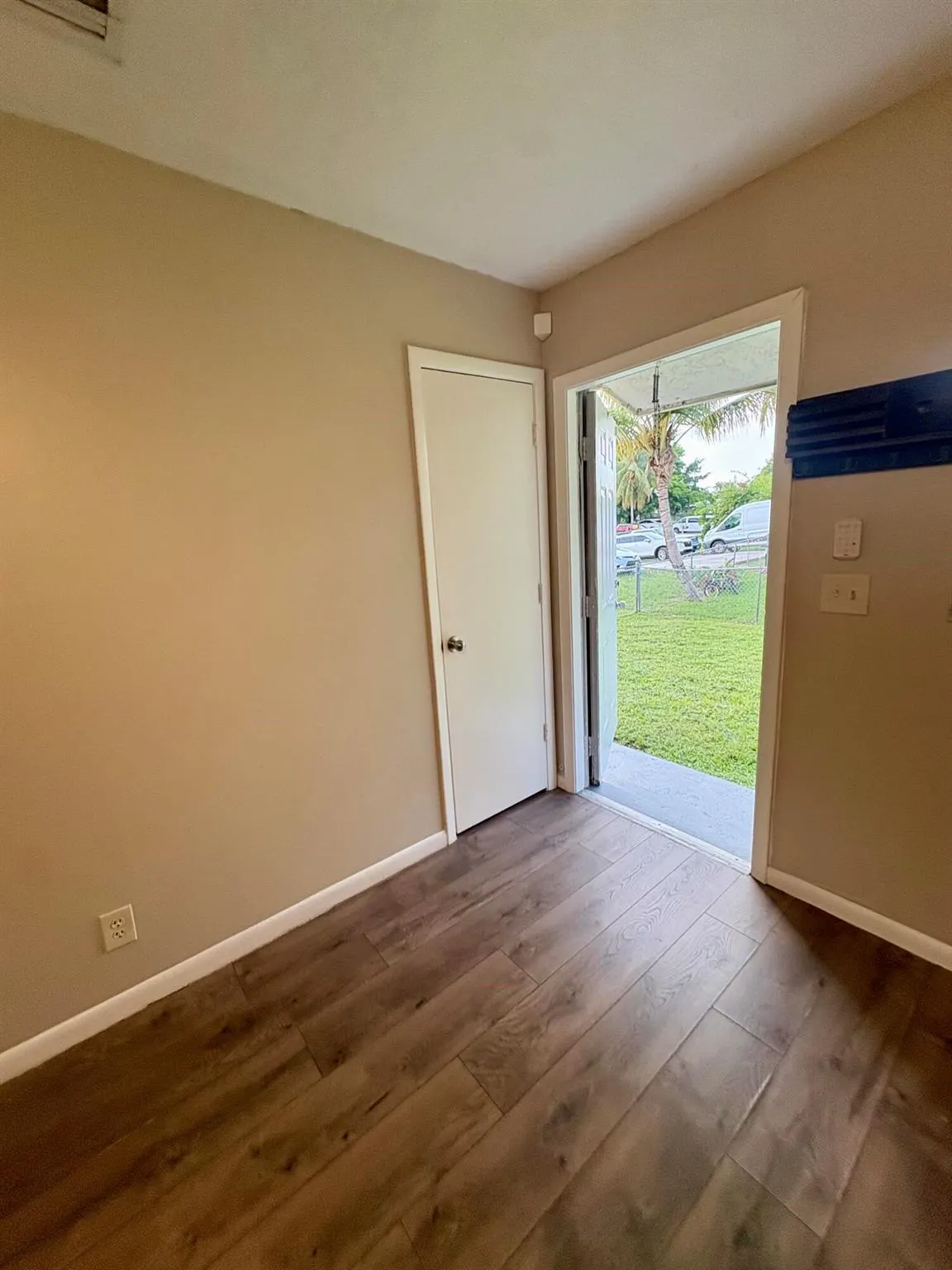1704 Citation Drive, #1704