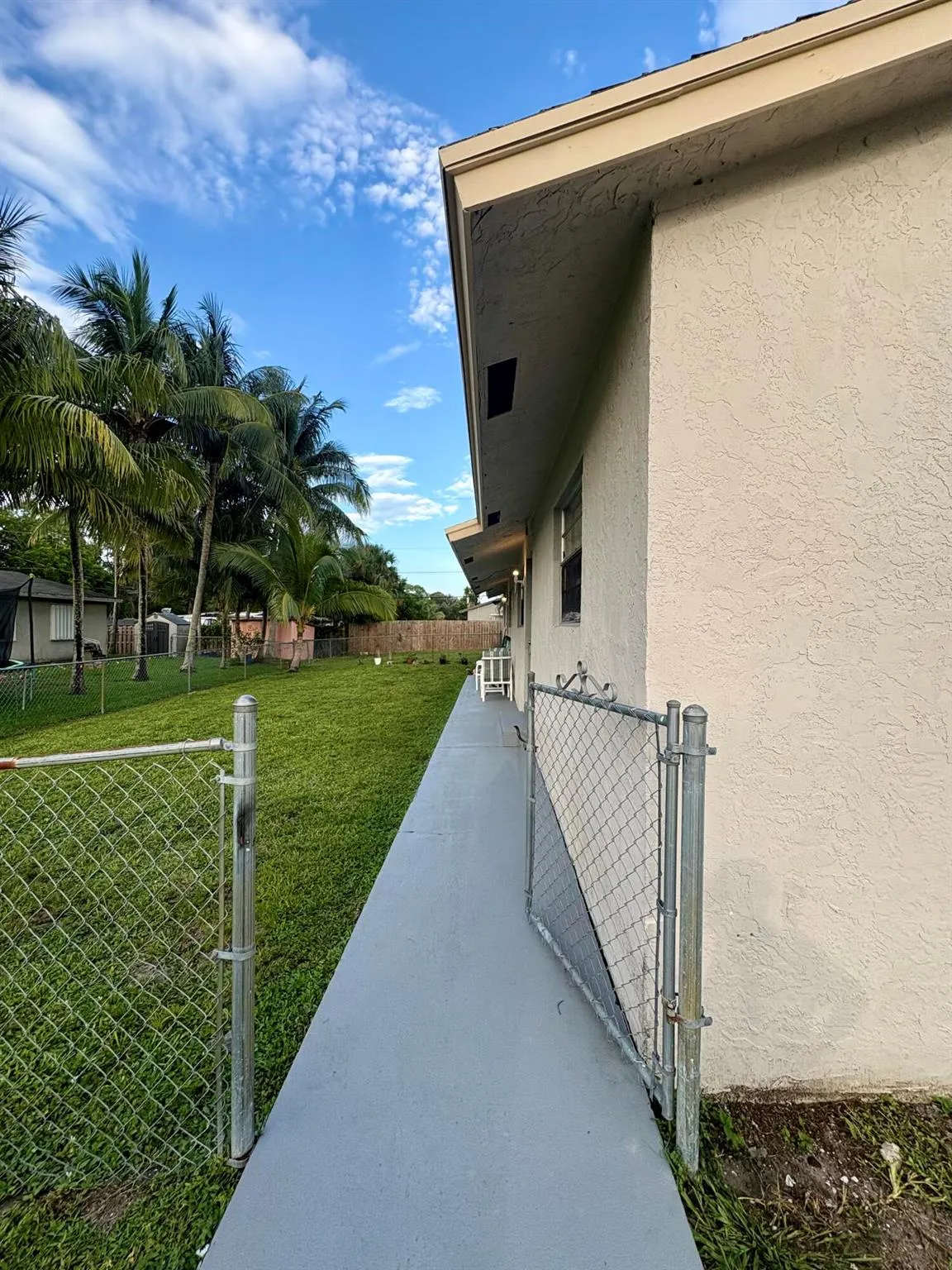 1704 Citation Drive, #1704