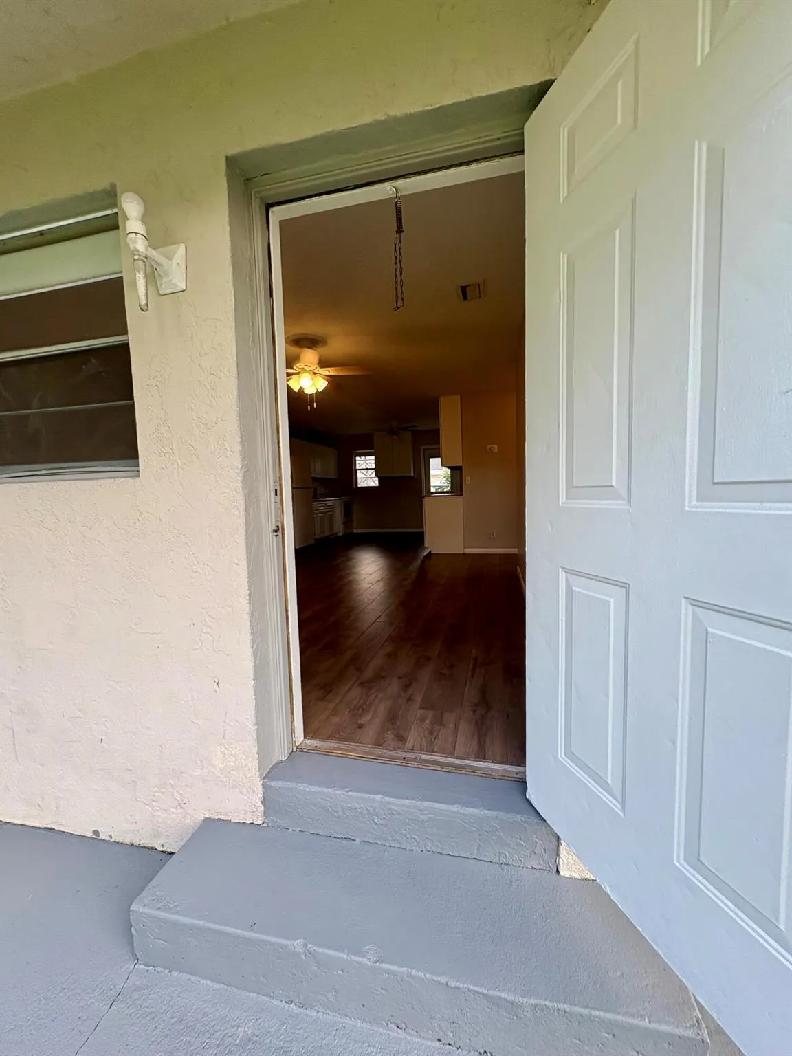 1704 Citation Drive, #1704