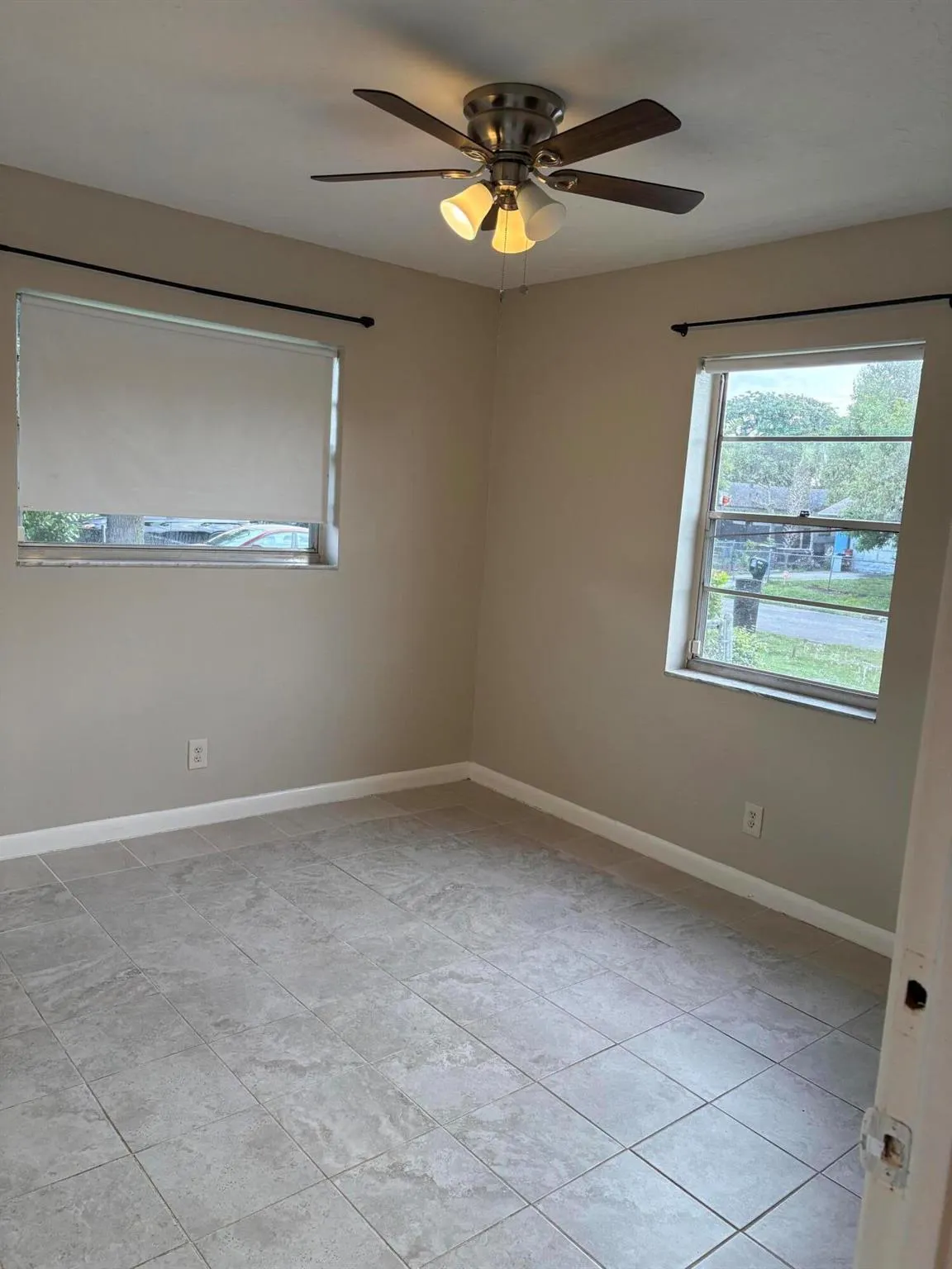 1704 Citation Drive, #1704