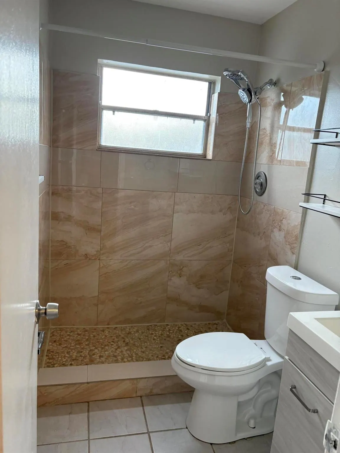 1704 Citation Drive, #1704