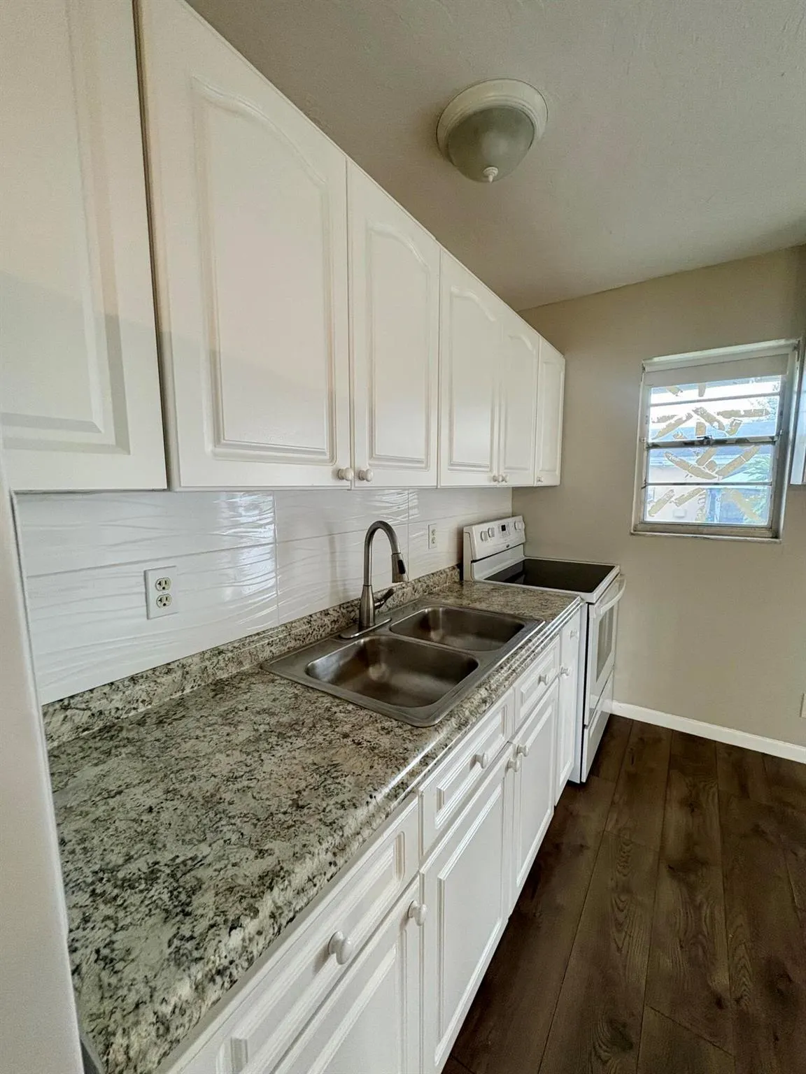 1704 Citation Drive, #1704