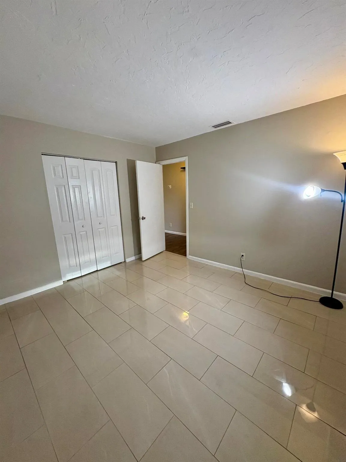 1704 Citation Drive, #1704