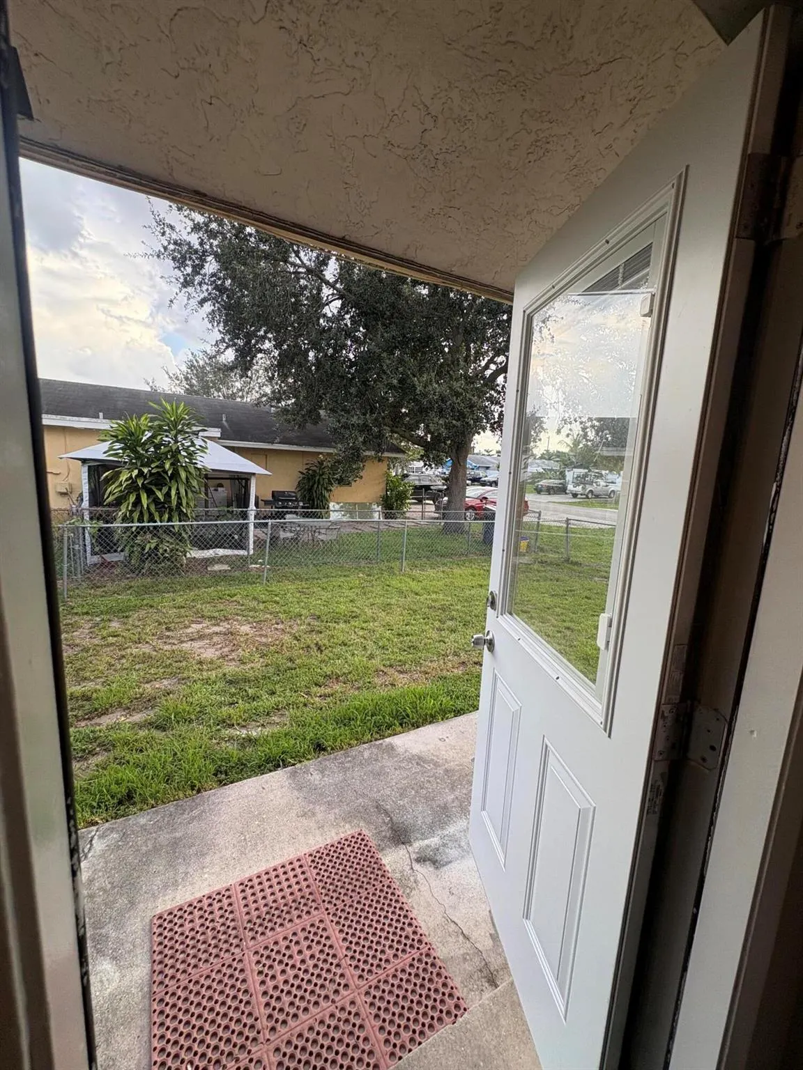 1704 Citation Drive, #1704