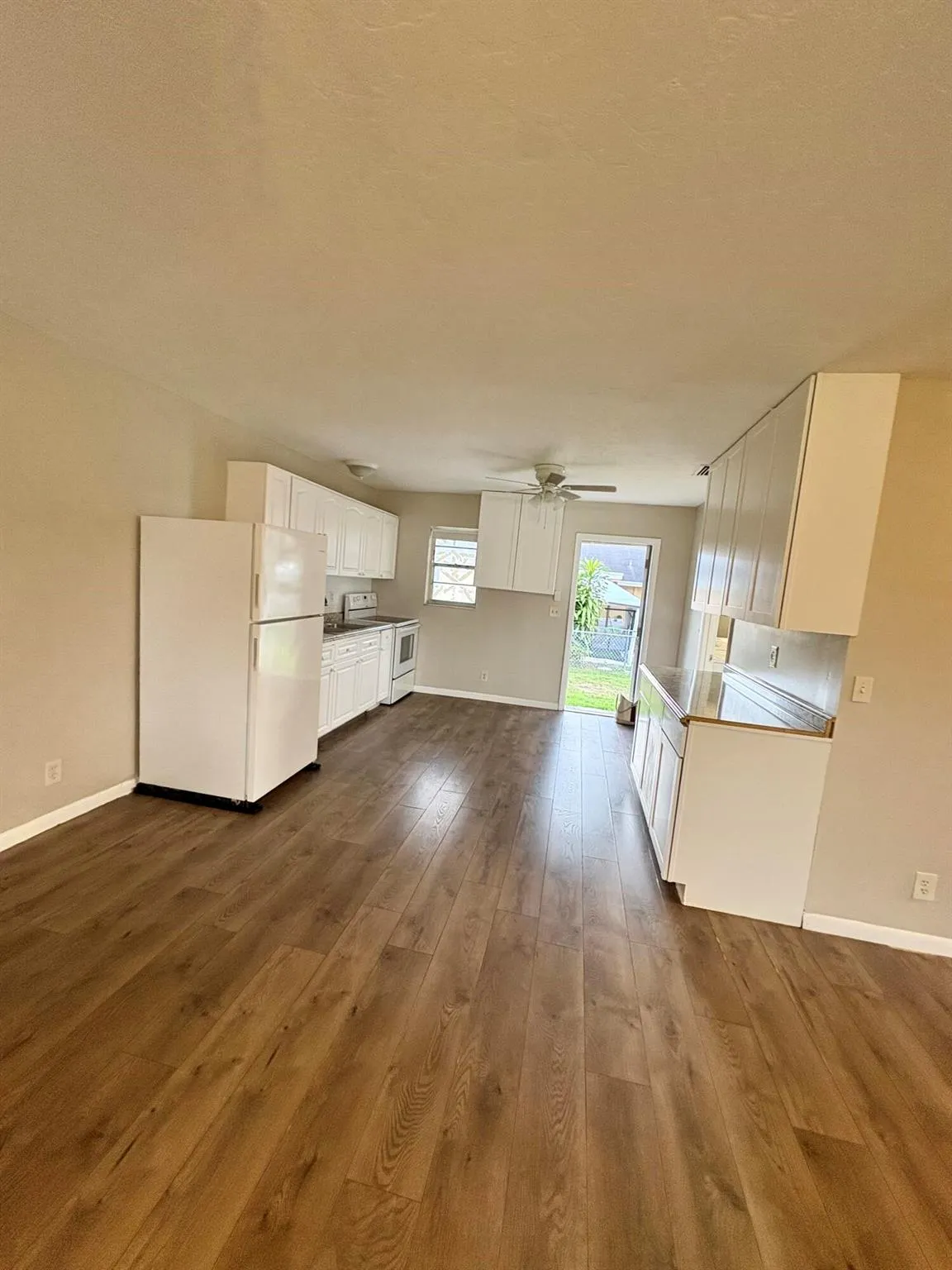 1704 Citation Drive, #1704