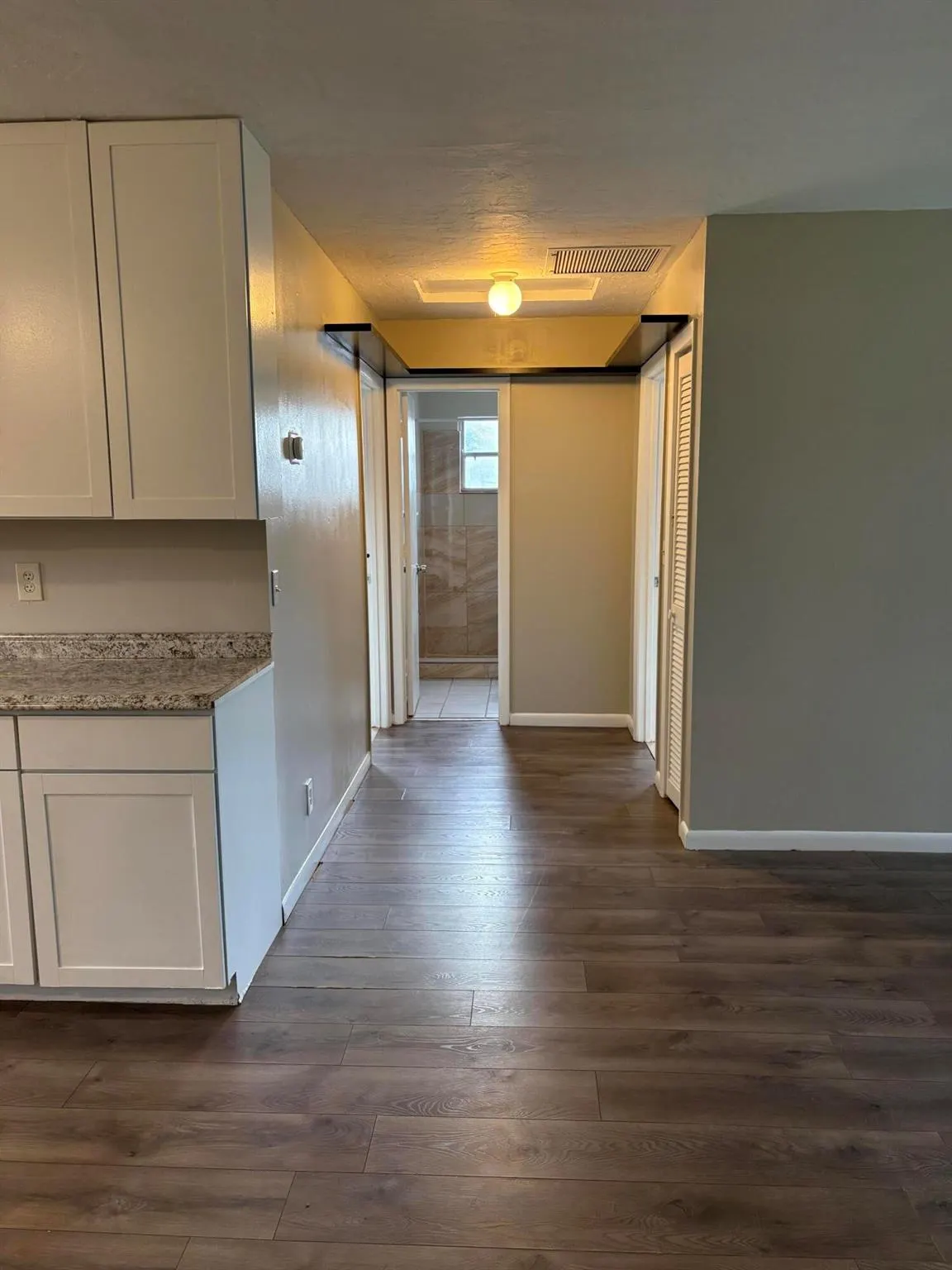 1704 Citation Drive, #1704