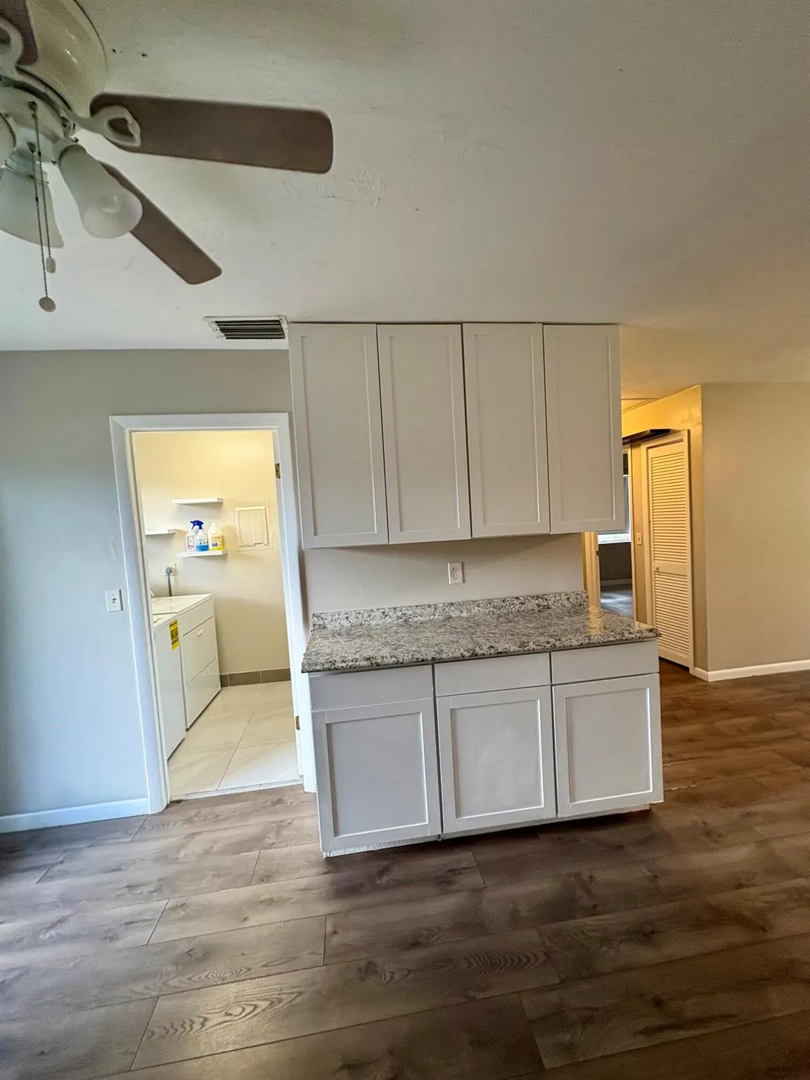 1704 Citation Drive, #1704