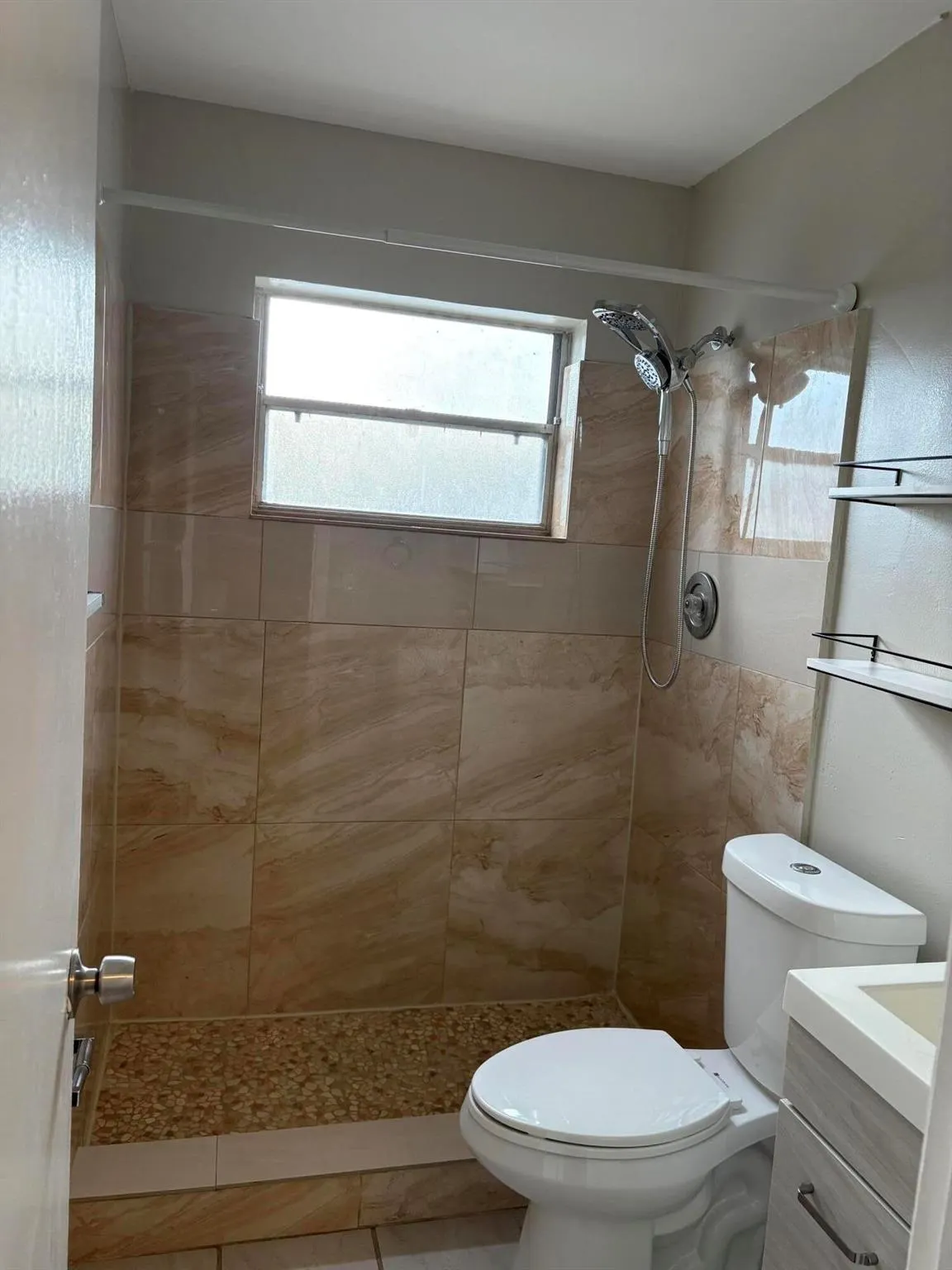 1704 Citation Drive, #1704