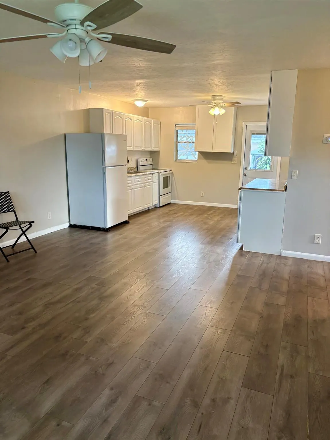 1704 Citation Drive, #1704