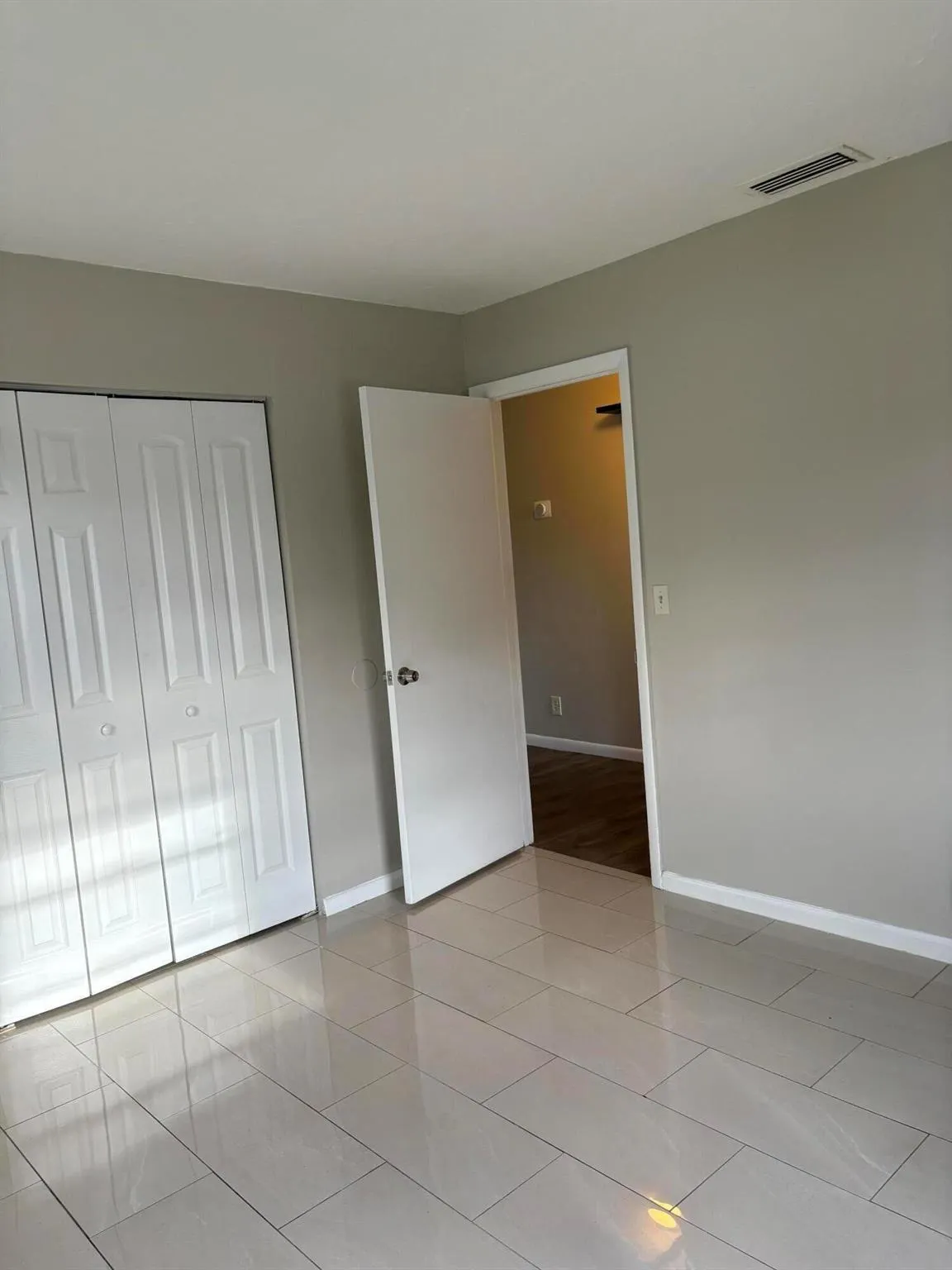 1704 Citation Drive, #1704