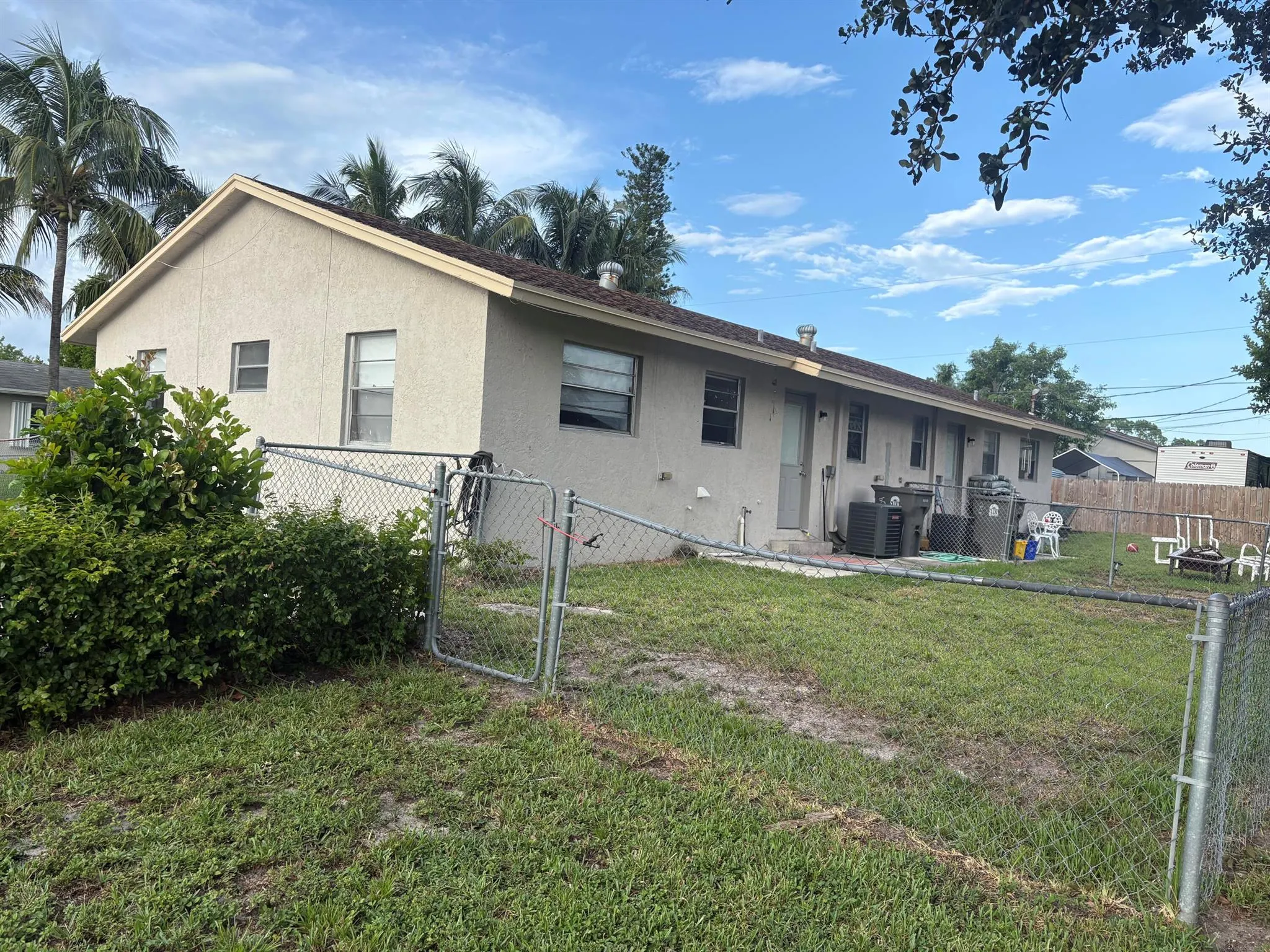 1704 Citation Drive, #1704