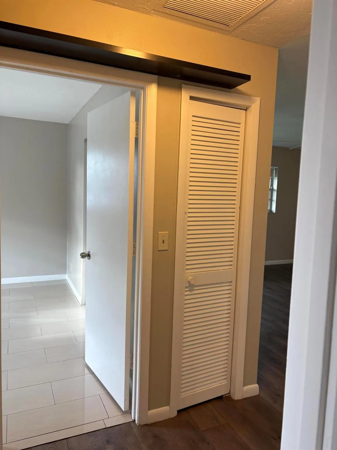 1704 Citation Drive, #1704