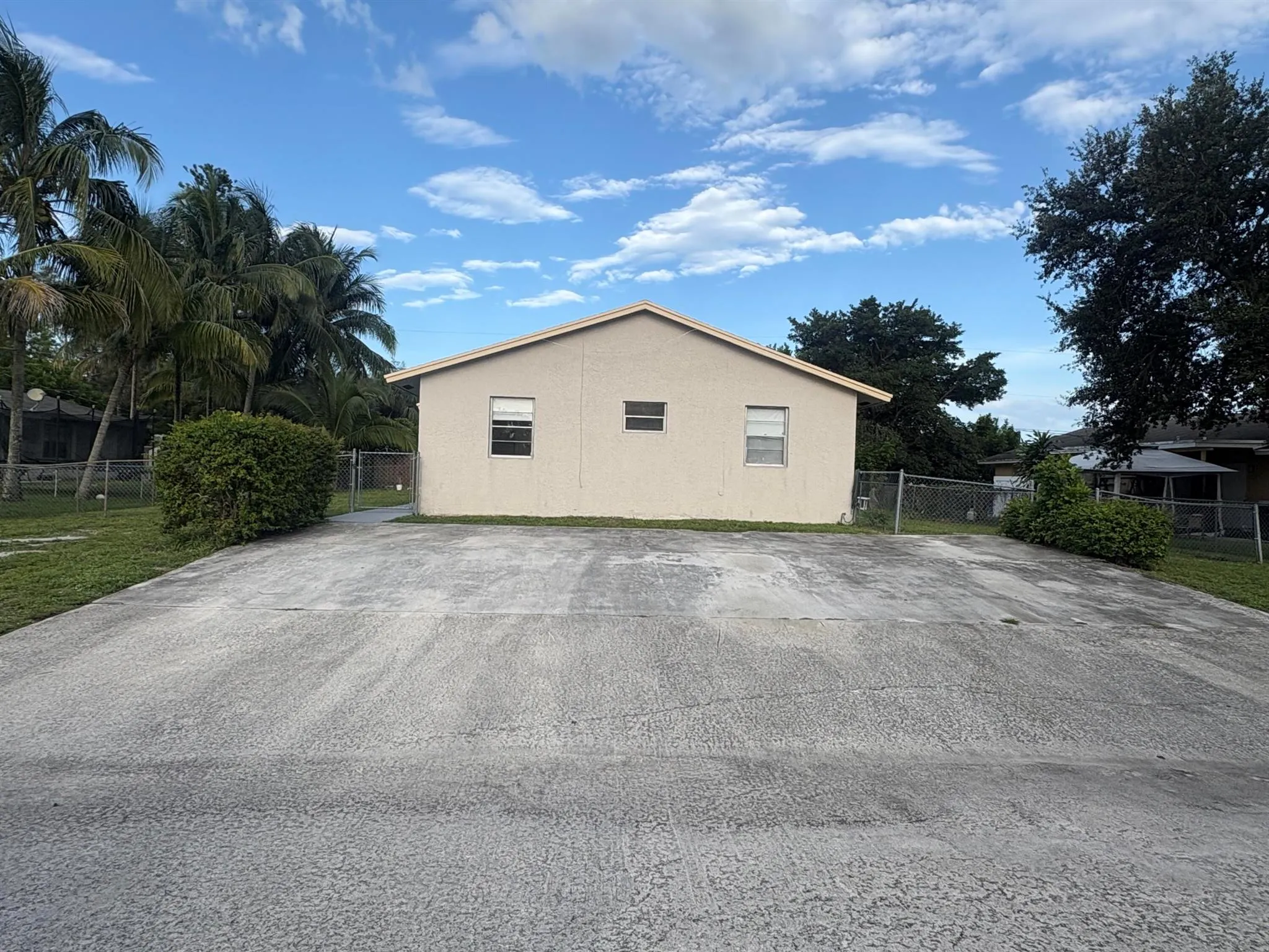 1704 Citation Drive, #1704