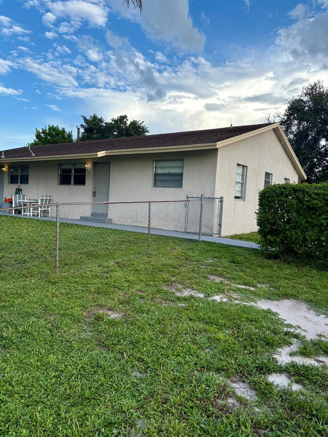 1704 Citation Drive, #1704