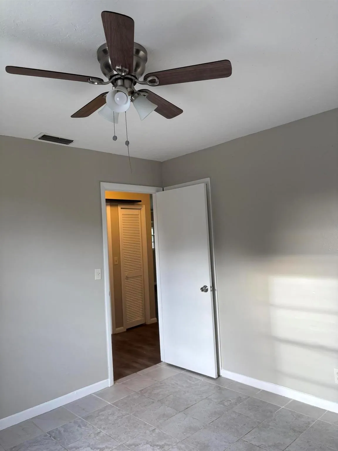 1704 Citation Drive, #1704