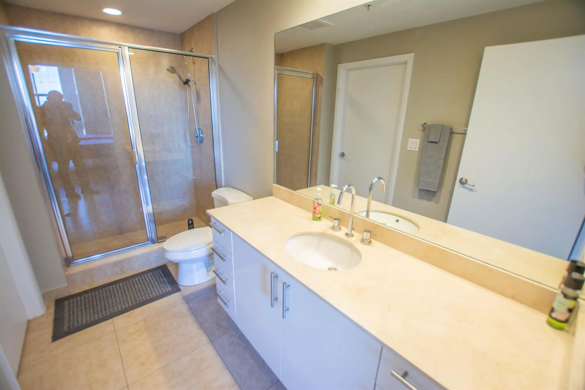 550 Okeechobee Boulevard, #506