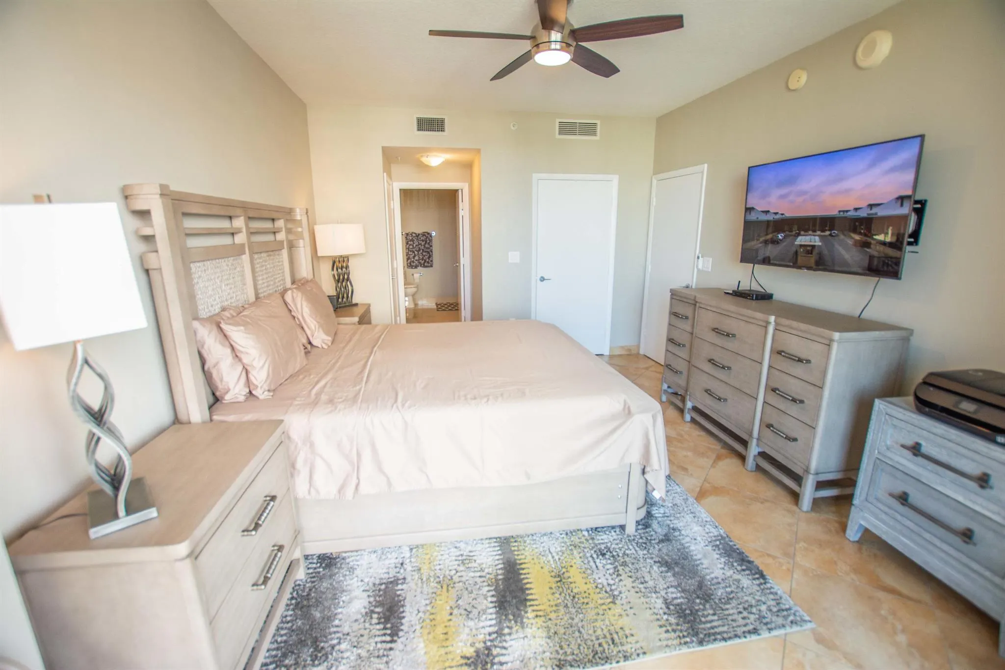 550 Okeechobee Boulevard, #506