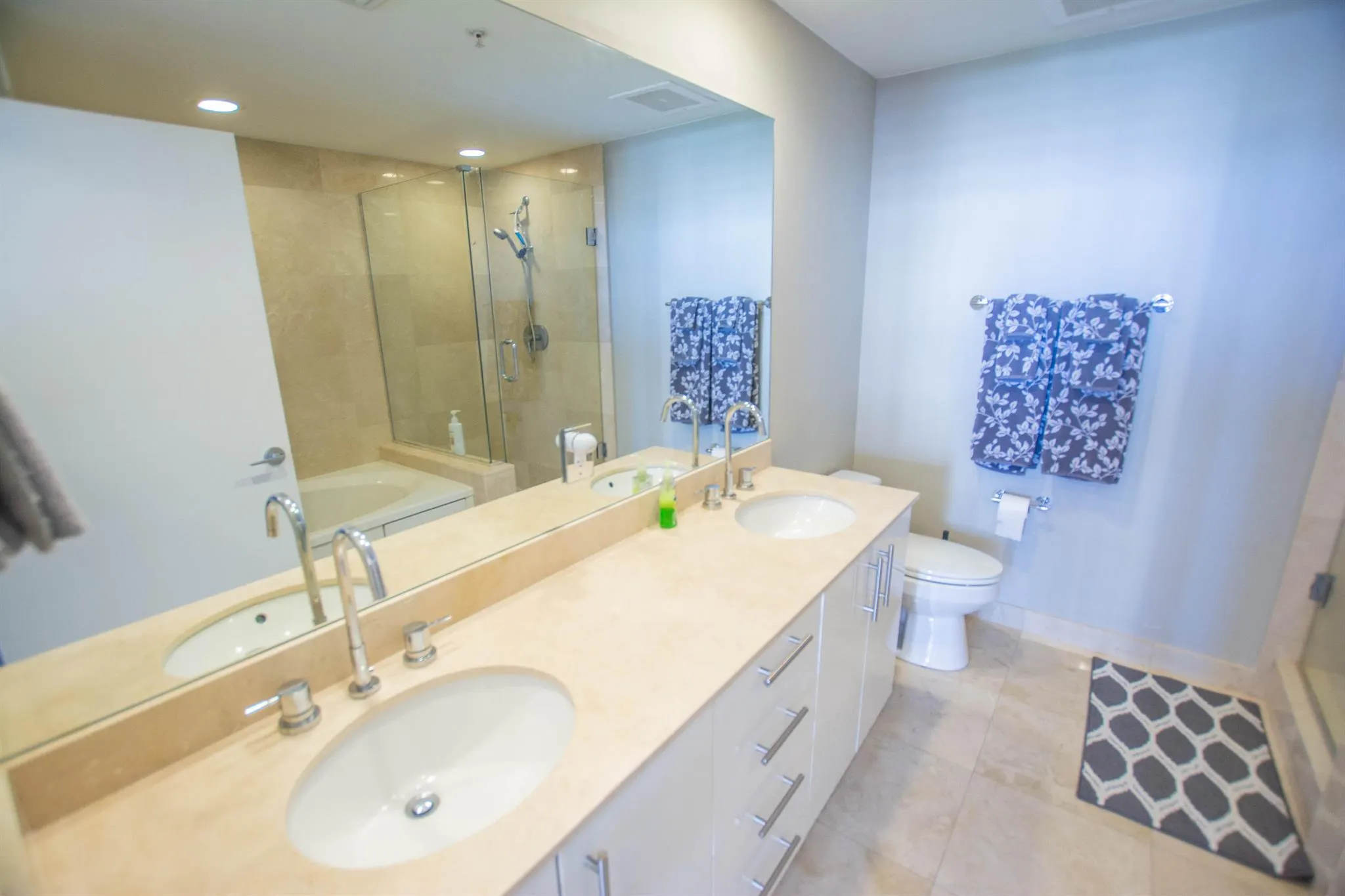 550 Okeechobee Boulevard, #506
