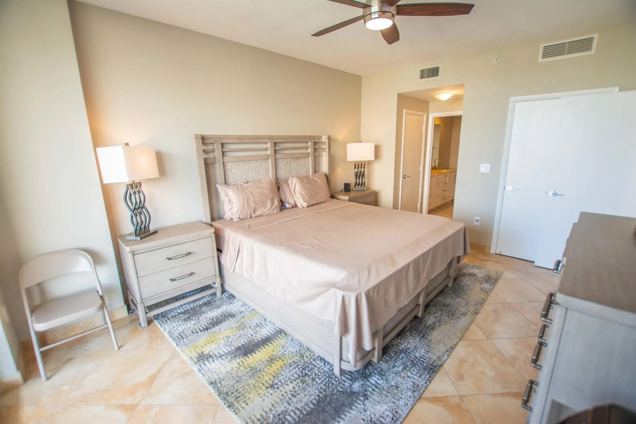 550 Okeechobee Boulevard, #506