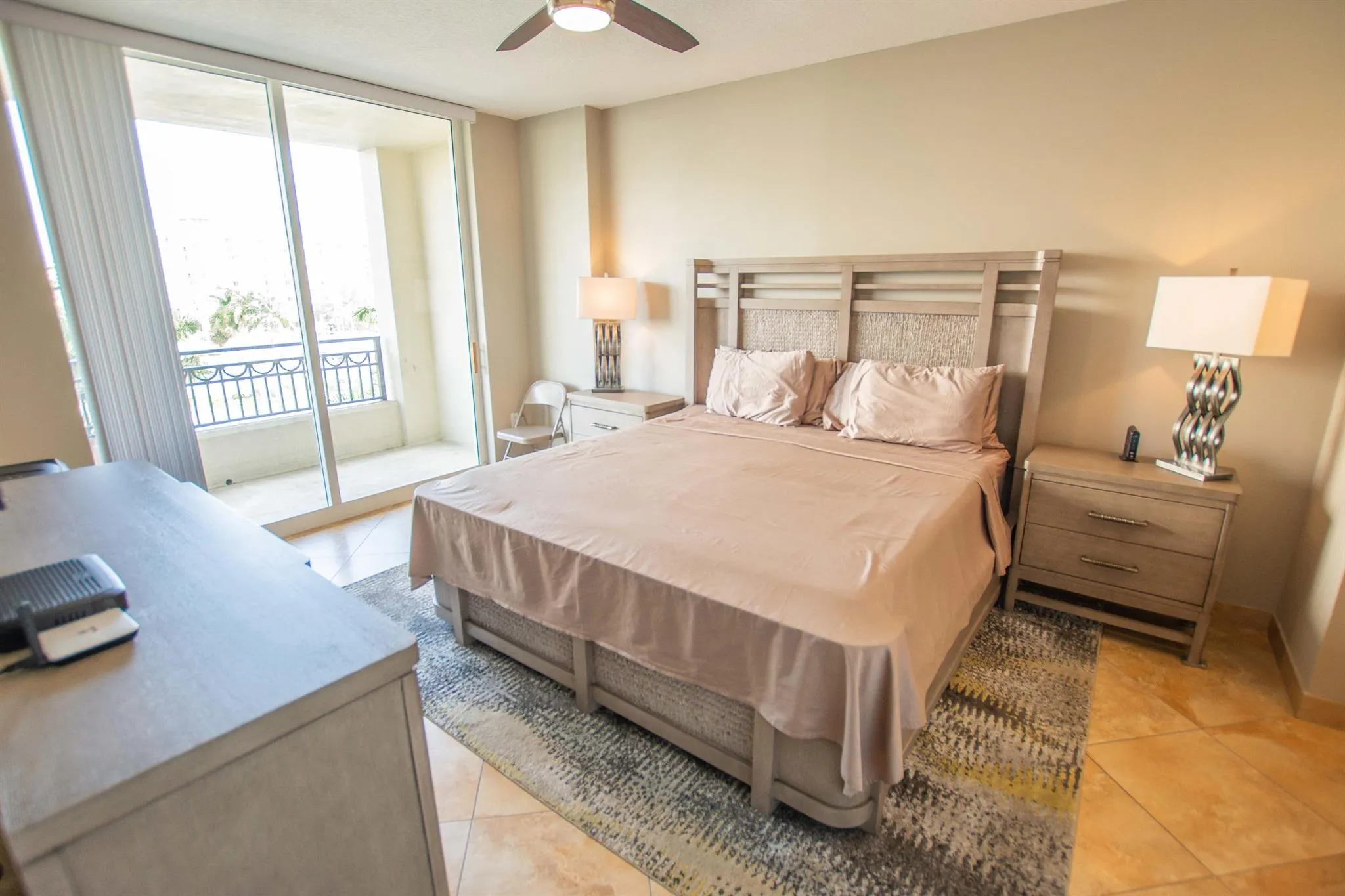 550 Okeechobee Boulevard, #506
