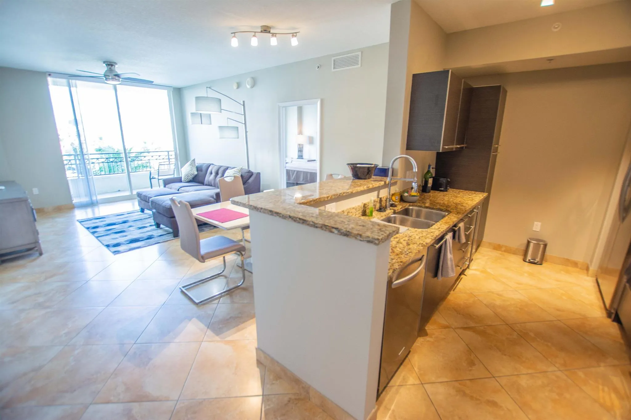 550 Okeechobee Boulevard, #506