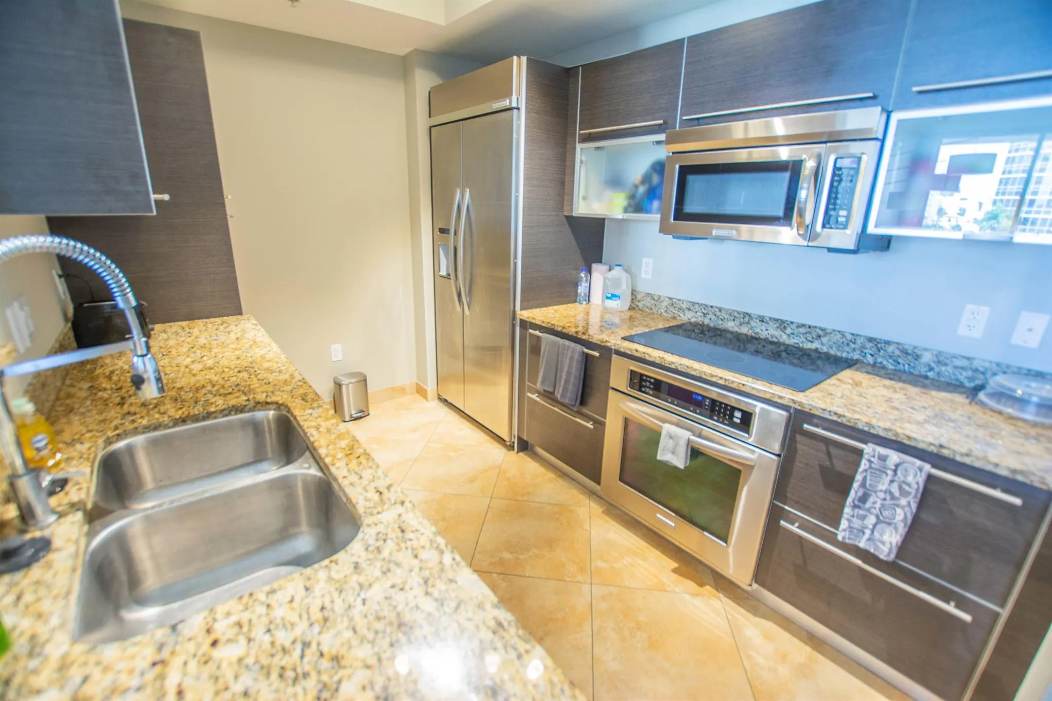 550 Okeechobee Boulevard, #506