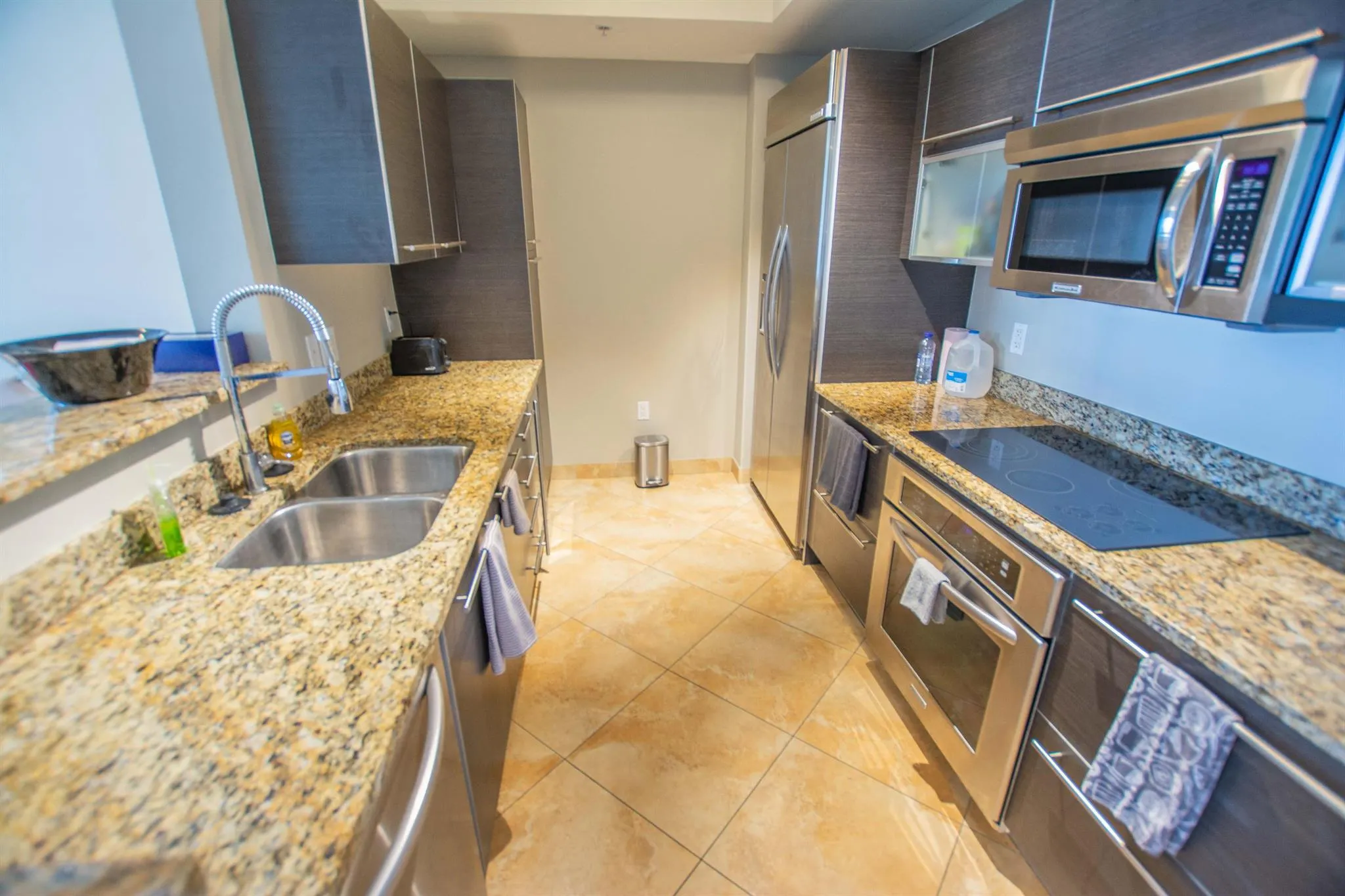 550 Okeechobee Boulevard, #506