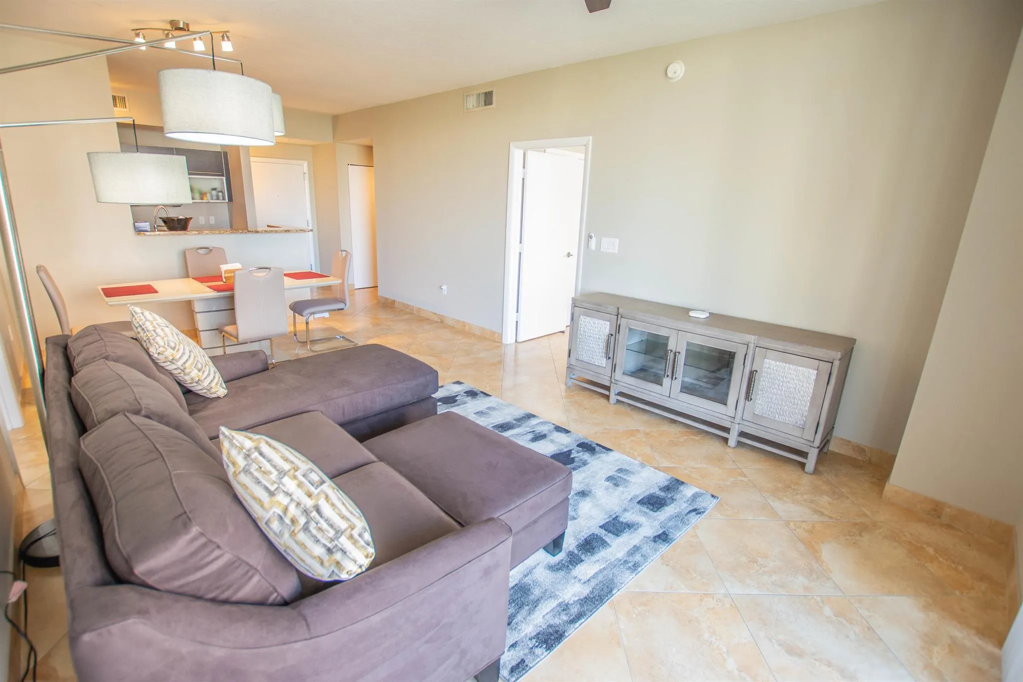 550 Okeechobee Boulevard, #506