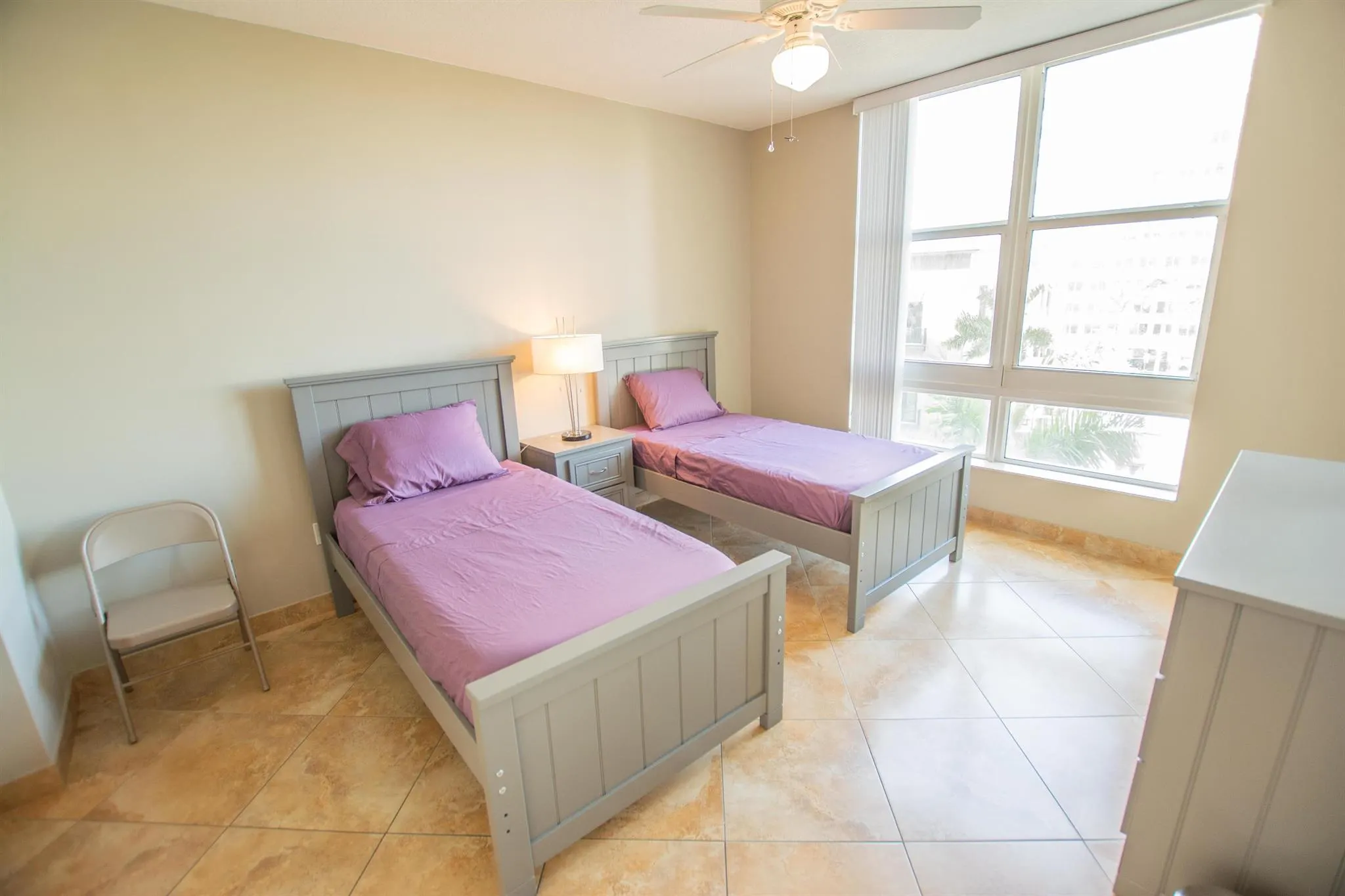 550 Okeechobee Boulevard, #506