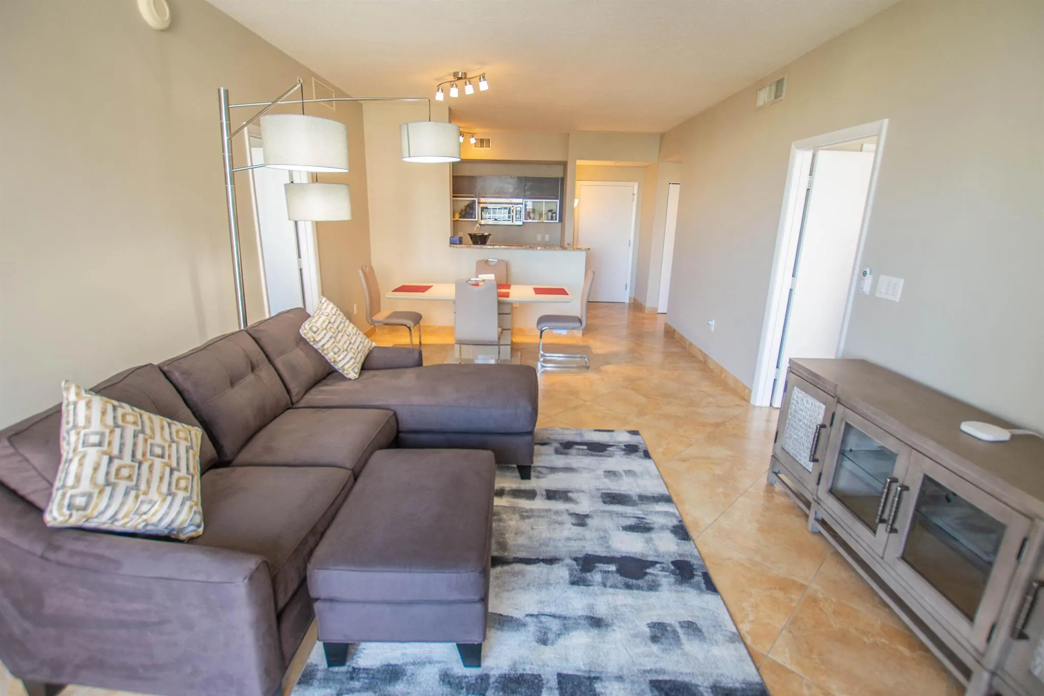 550 Okeechobee Boulevard, #506