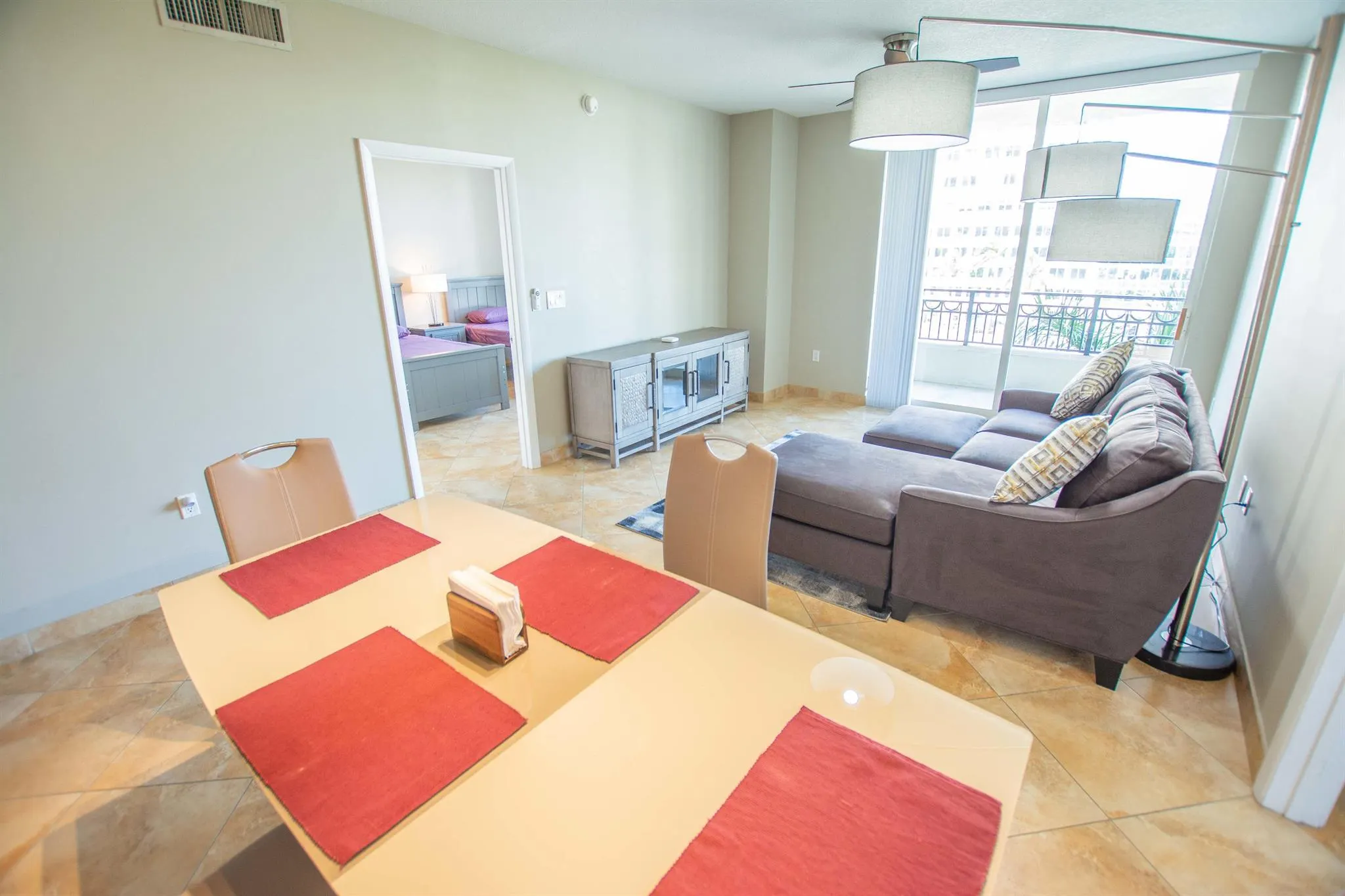 550 Okeechobee Boulevard, #506