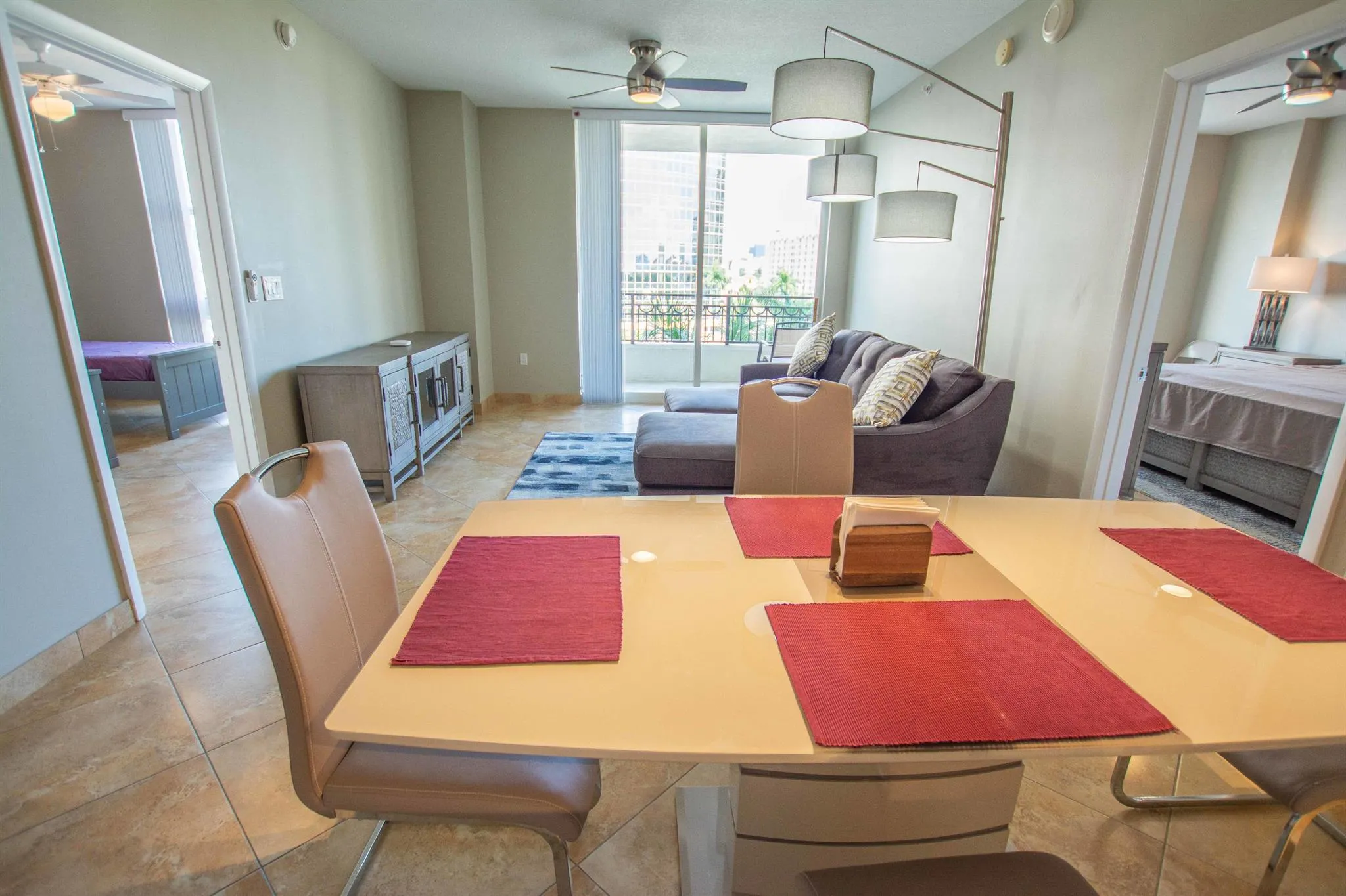 550 Okeechobee Boulevard, #506