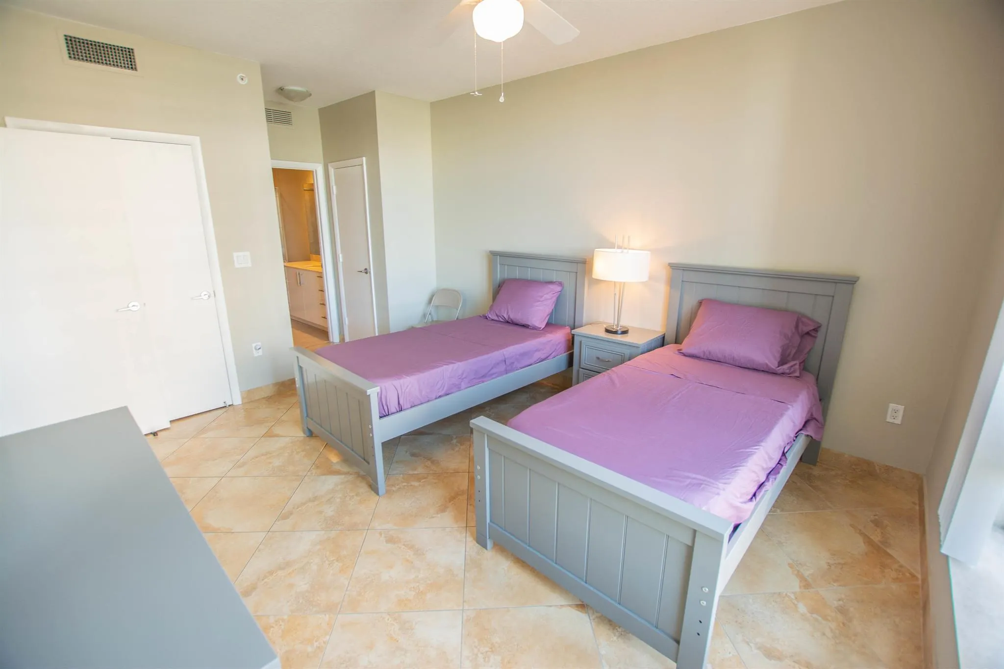 550 Okeechobee Boulevard, #506