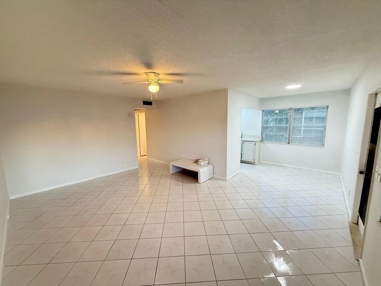 360 Fanshaw I