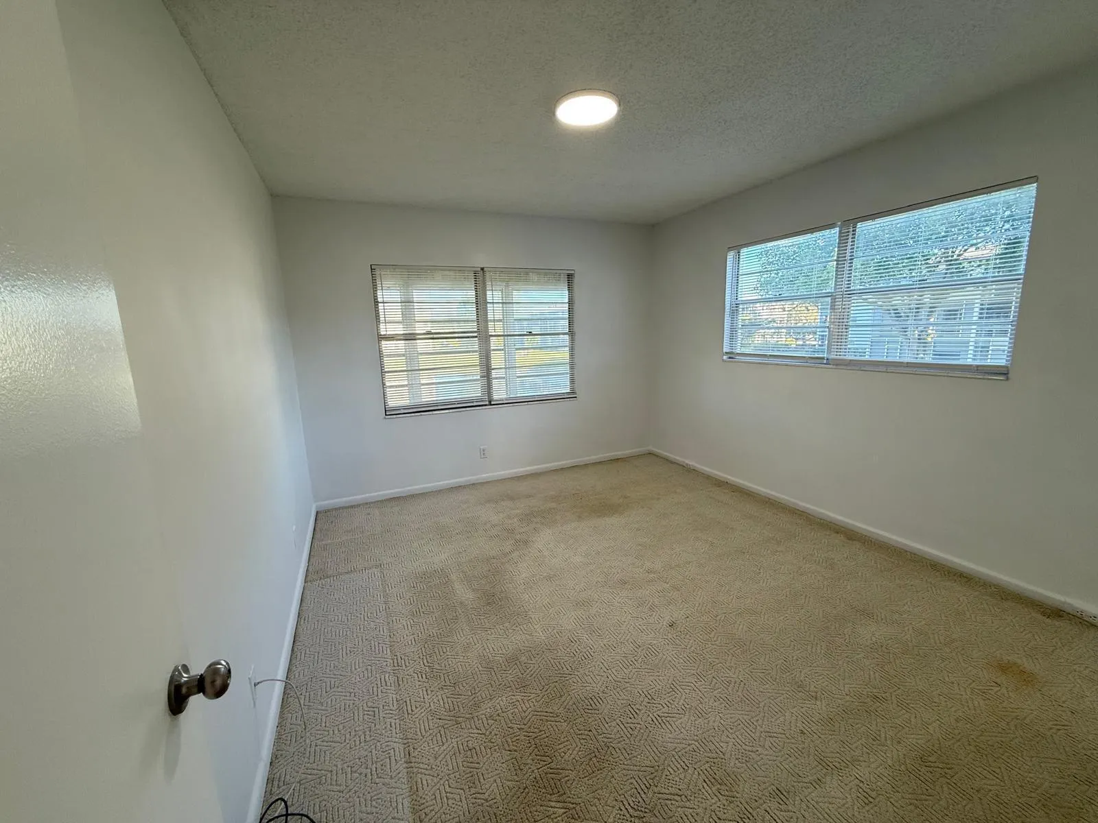360 Fanshaw I
