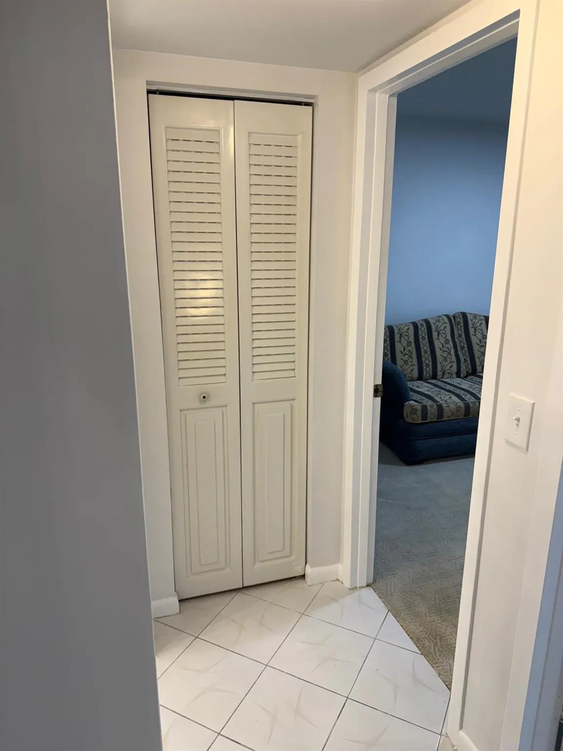 360 Fanshaw I