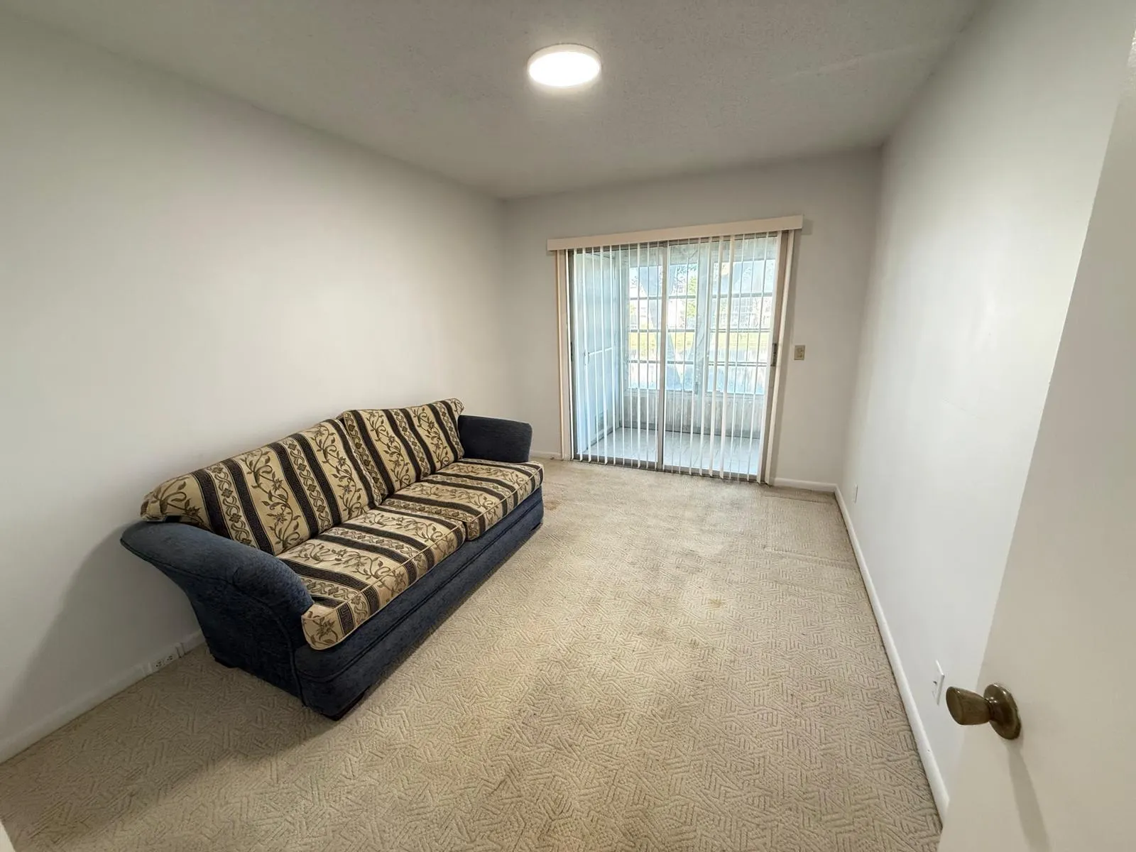 360 Fanshaw I