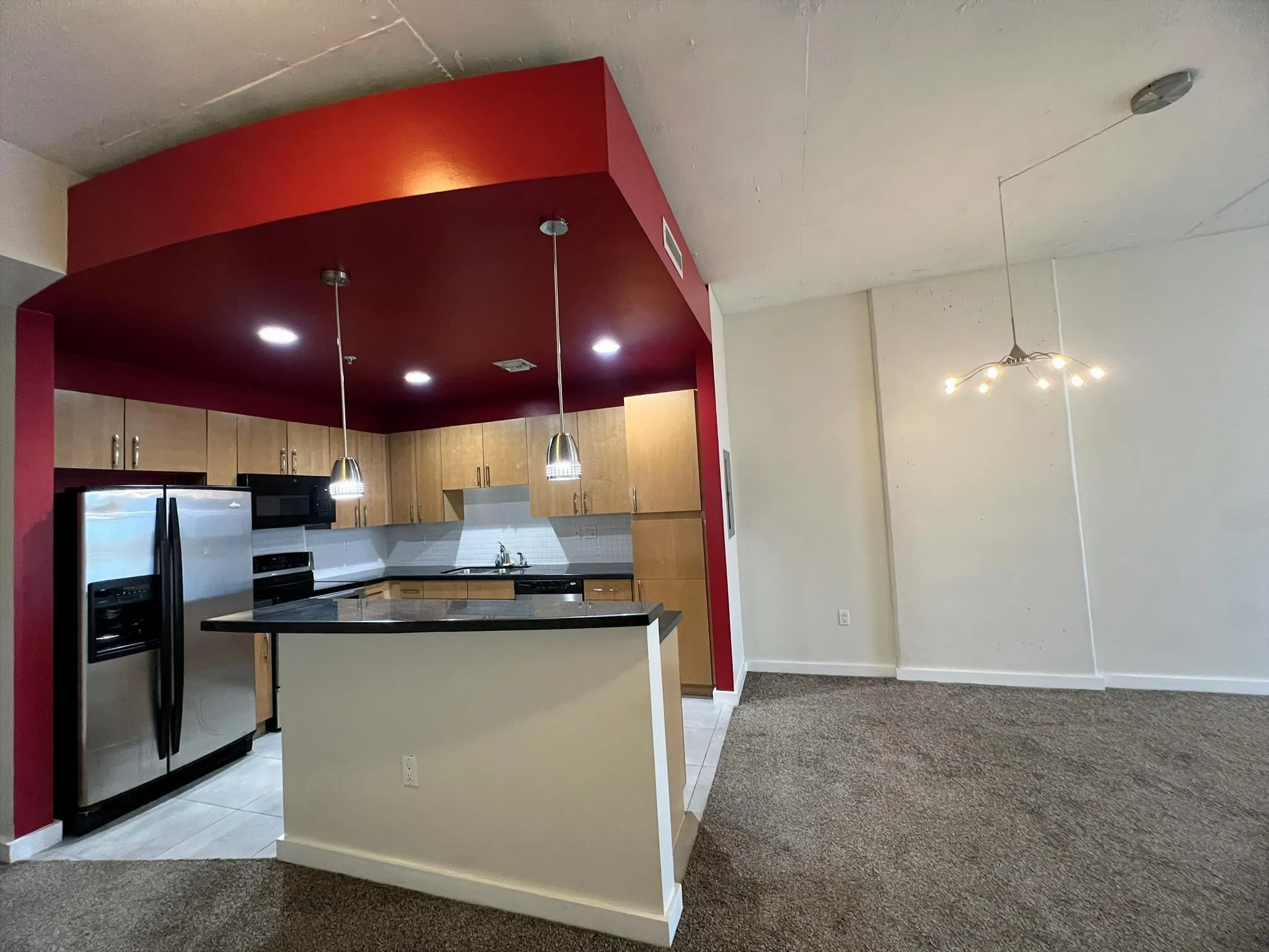 300 S Australian Avenue, #810