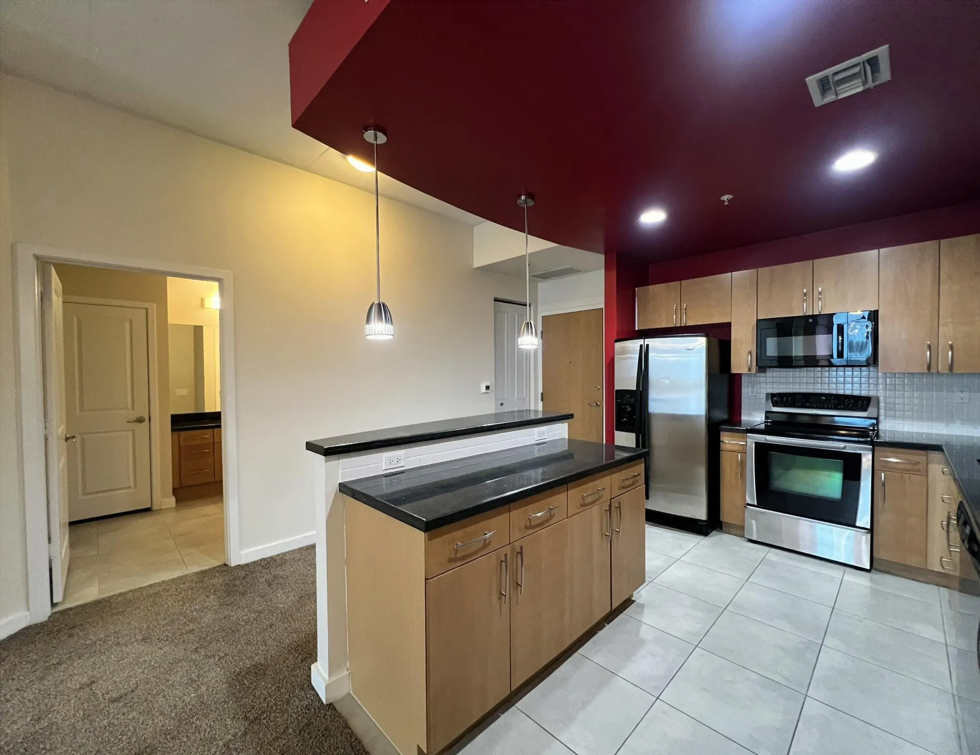 300 S Australian Avenue, #810