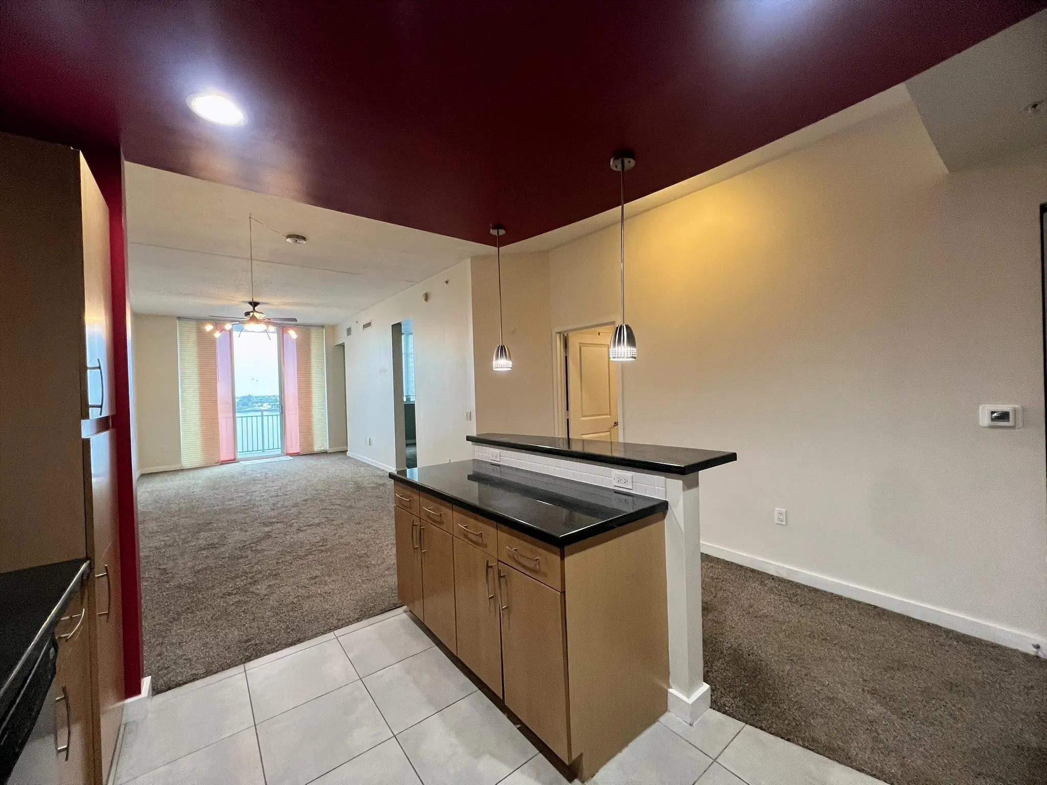 300 S Australian Avenue, #810