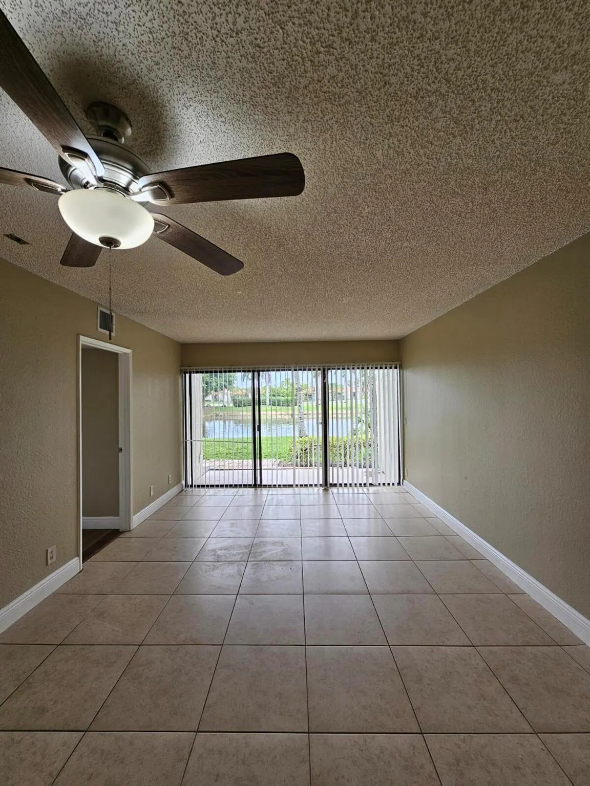 1523 Lake Crystal Drive, #B