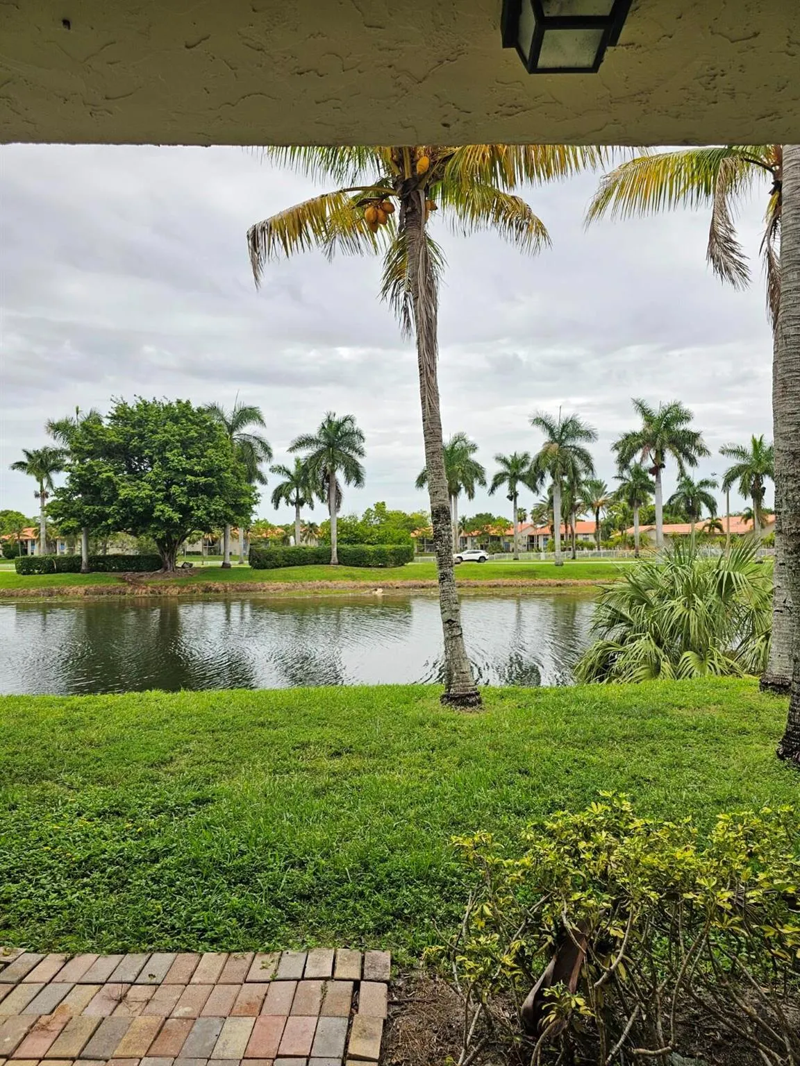1523 Lake Crystal Drive, #B