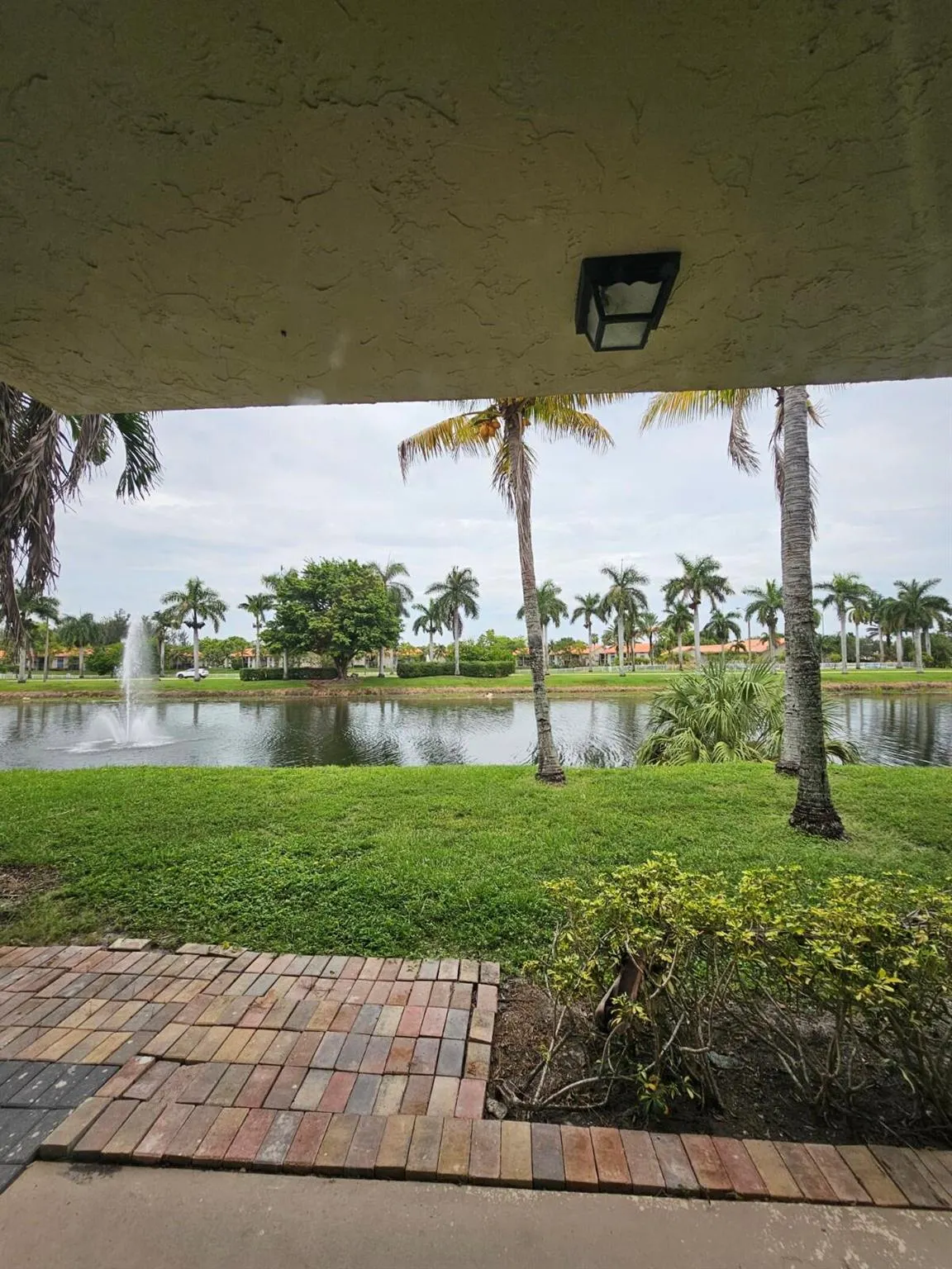 1523 Lake Crystal Drive, #B