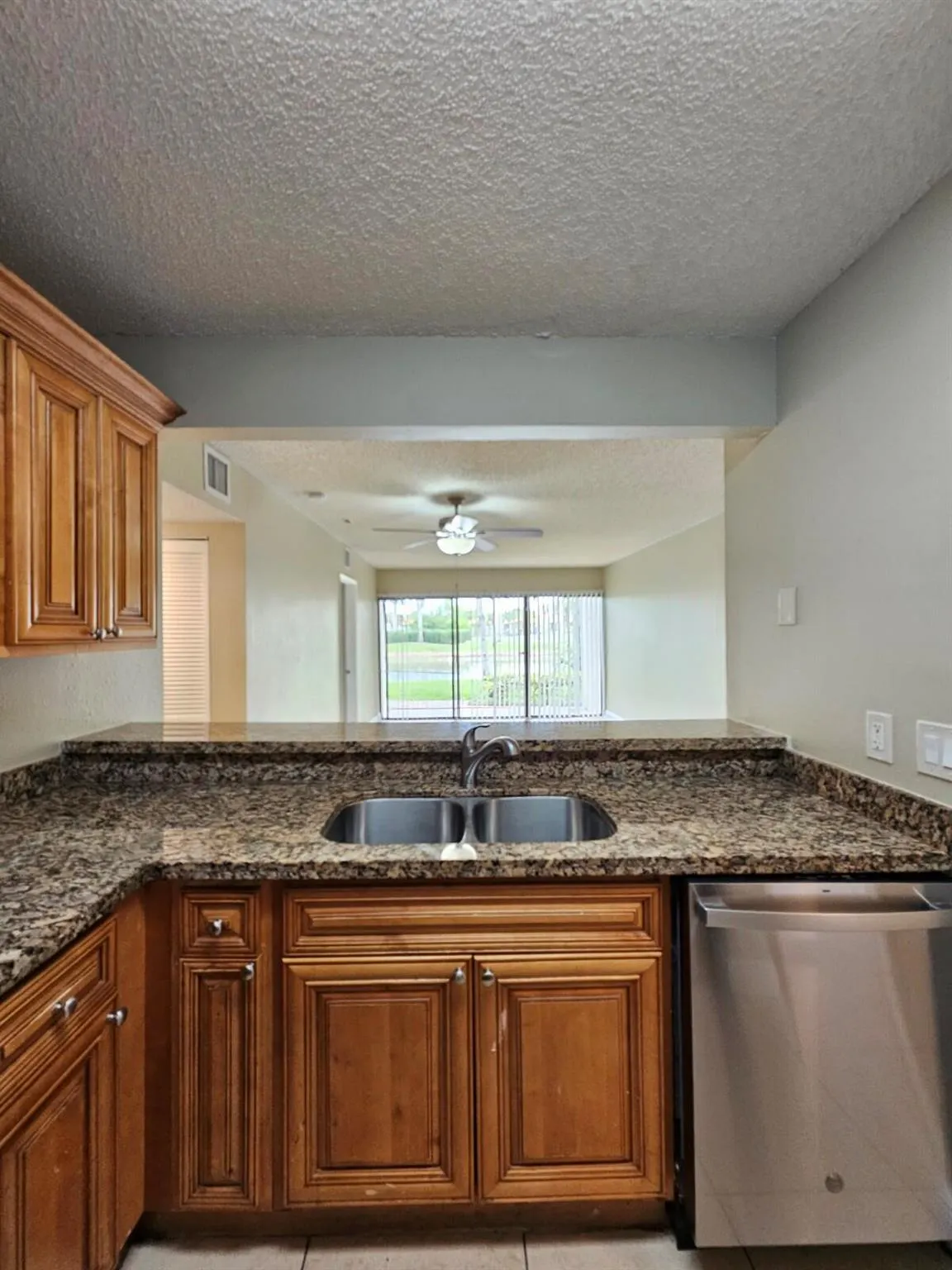 1523 Lake Crystal Drive, #B