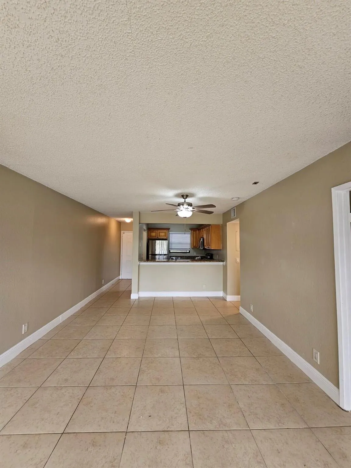 1523 Lake Crystal Drive, #B