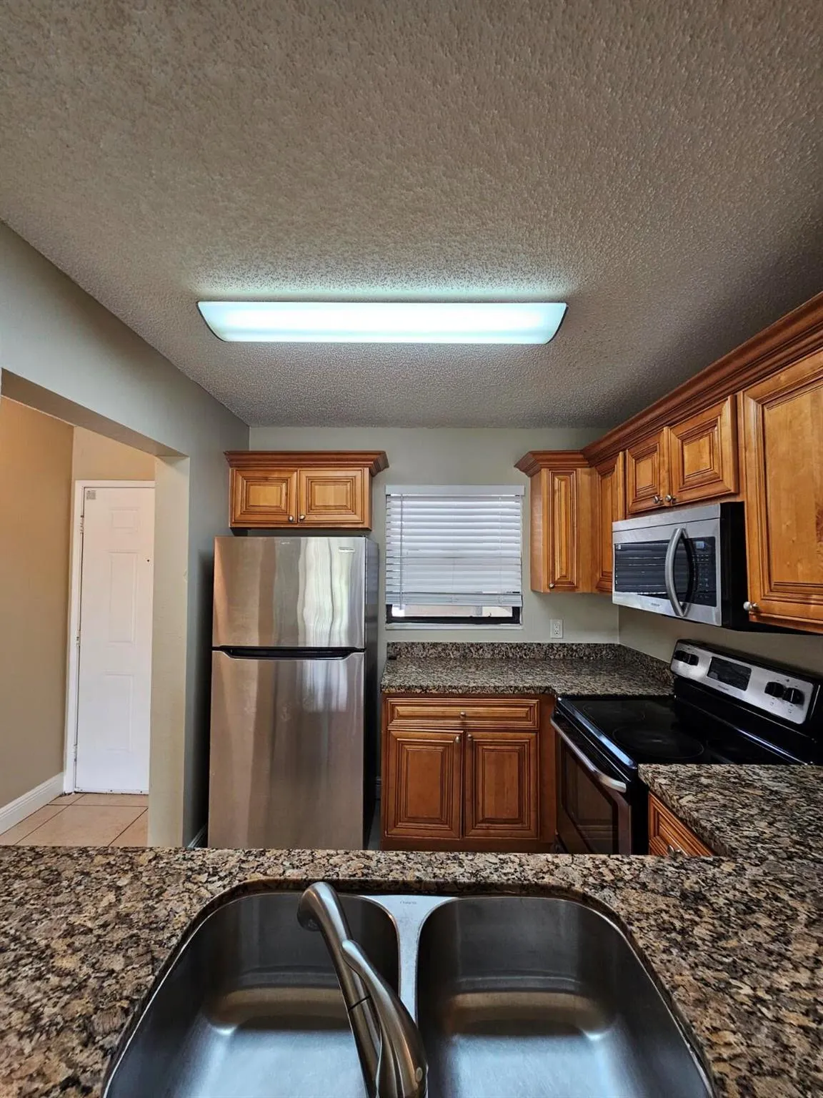 1523 Lake Crystal Drive, #B